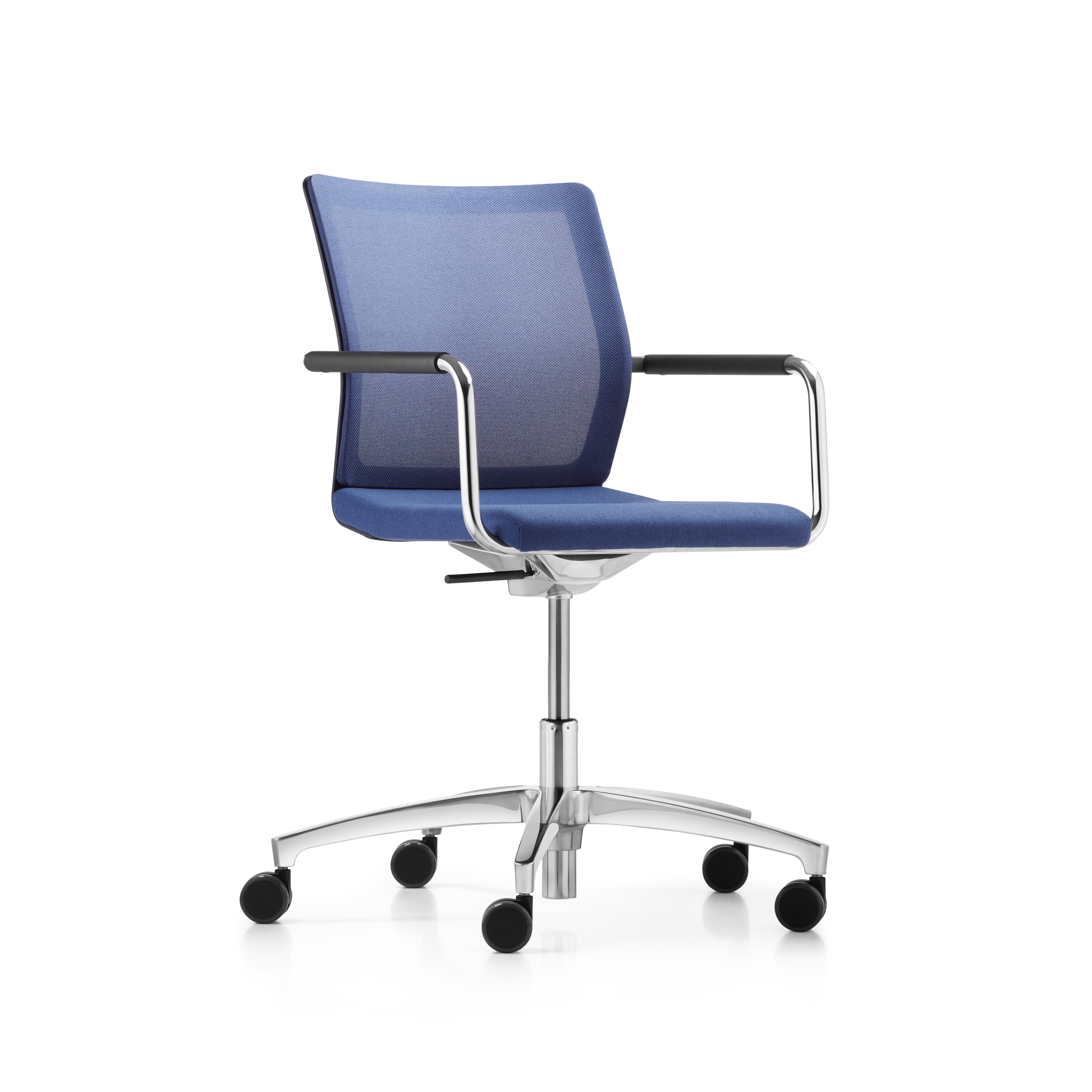 Display product Stilo mesh from manufacturer Dauphin