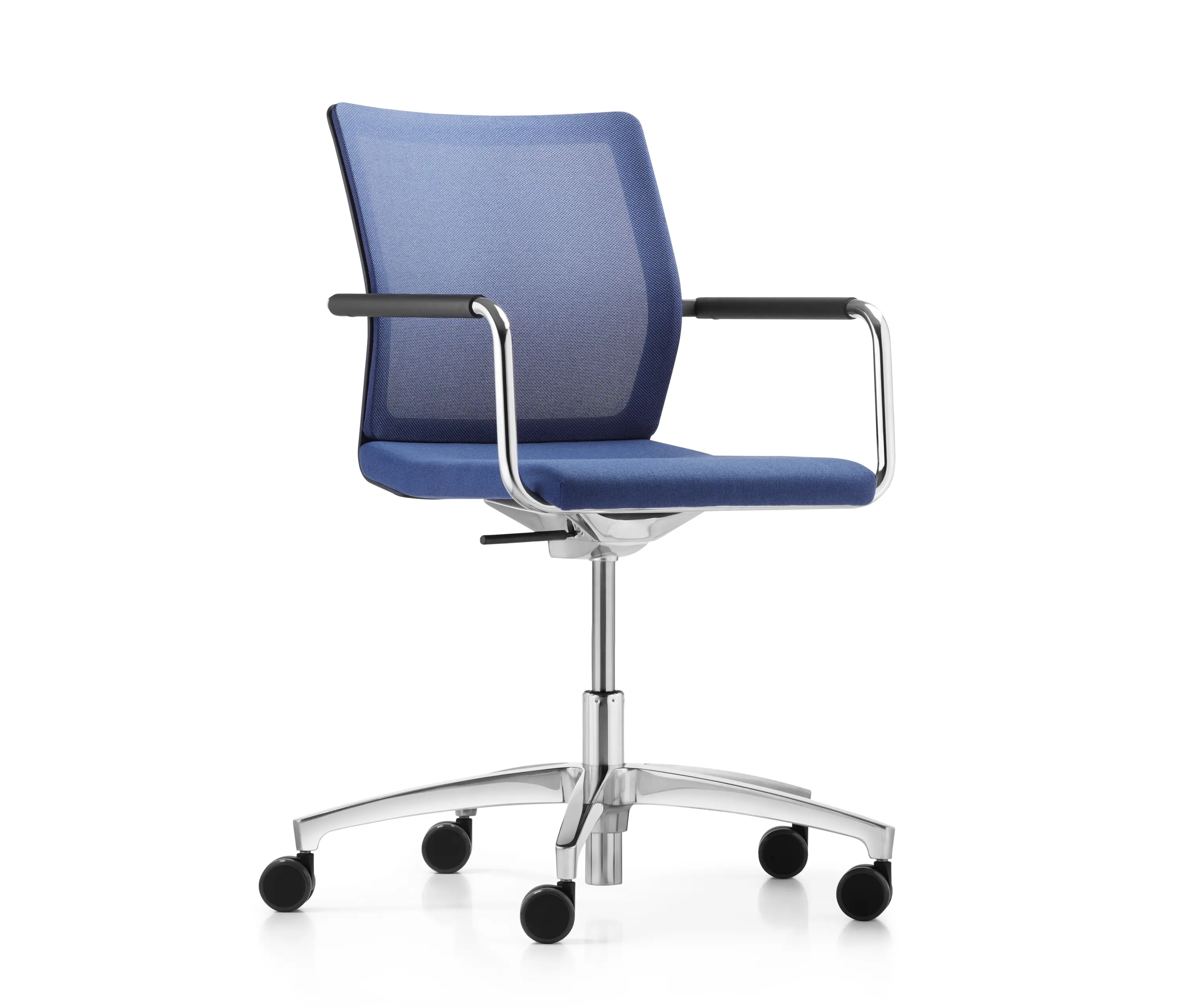 Dauphin - Stilo mesh