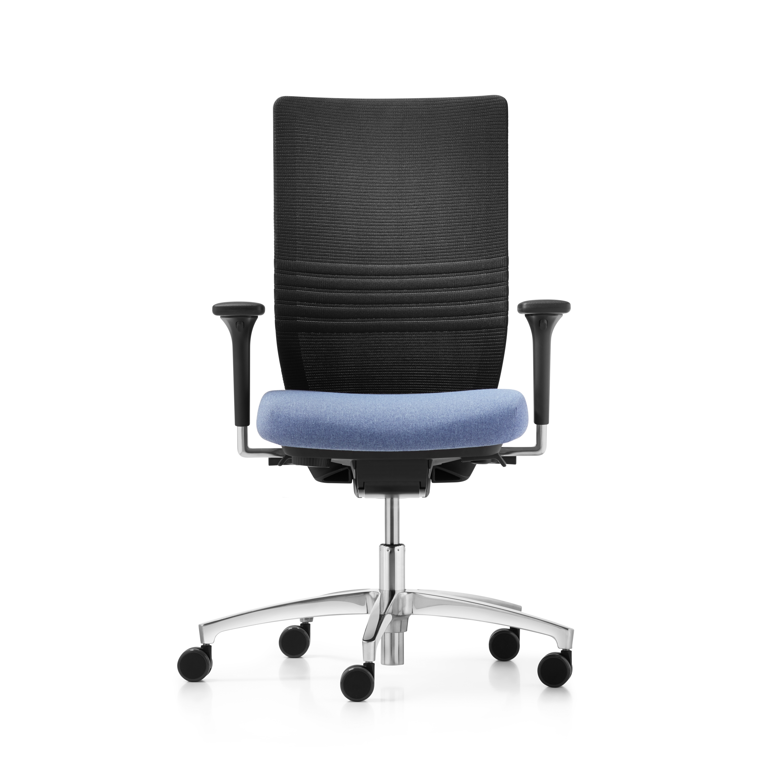 Produkt Stilo style des Herstellers Dauphin anzeigen