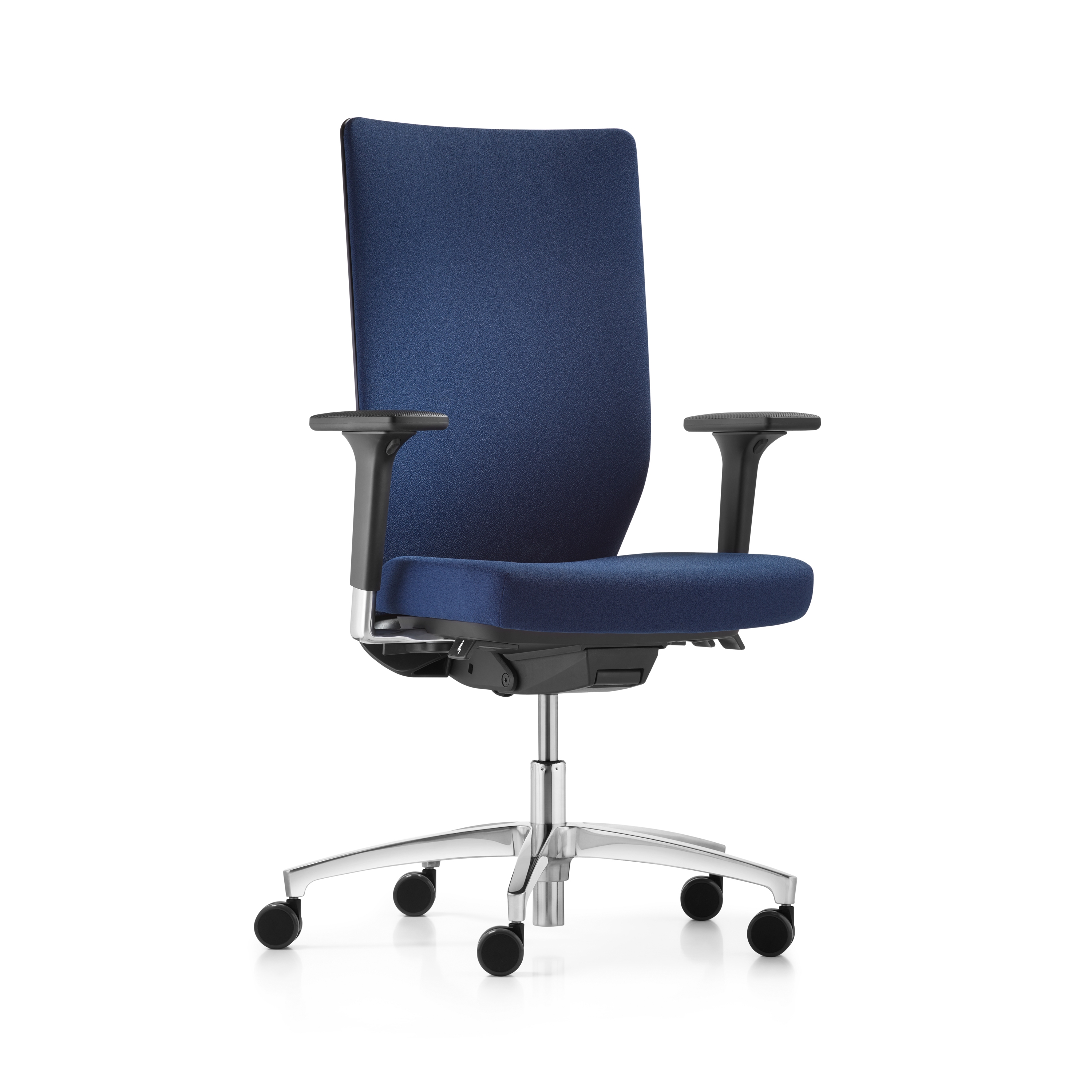 Display product Stilo mesh comfort from manufacturer Dauphin