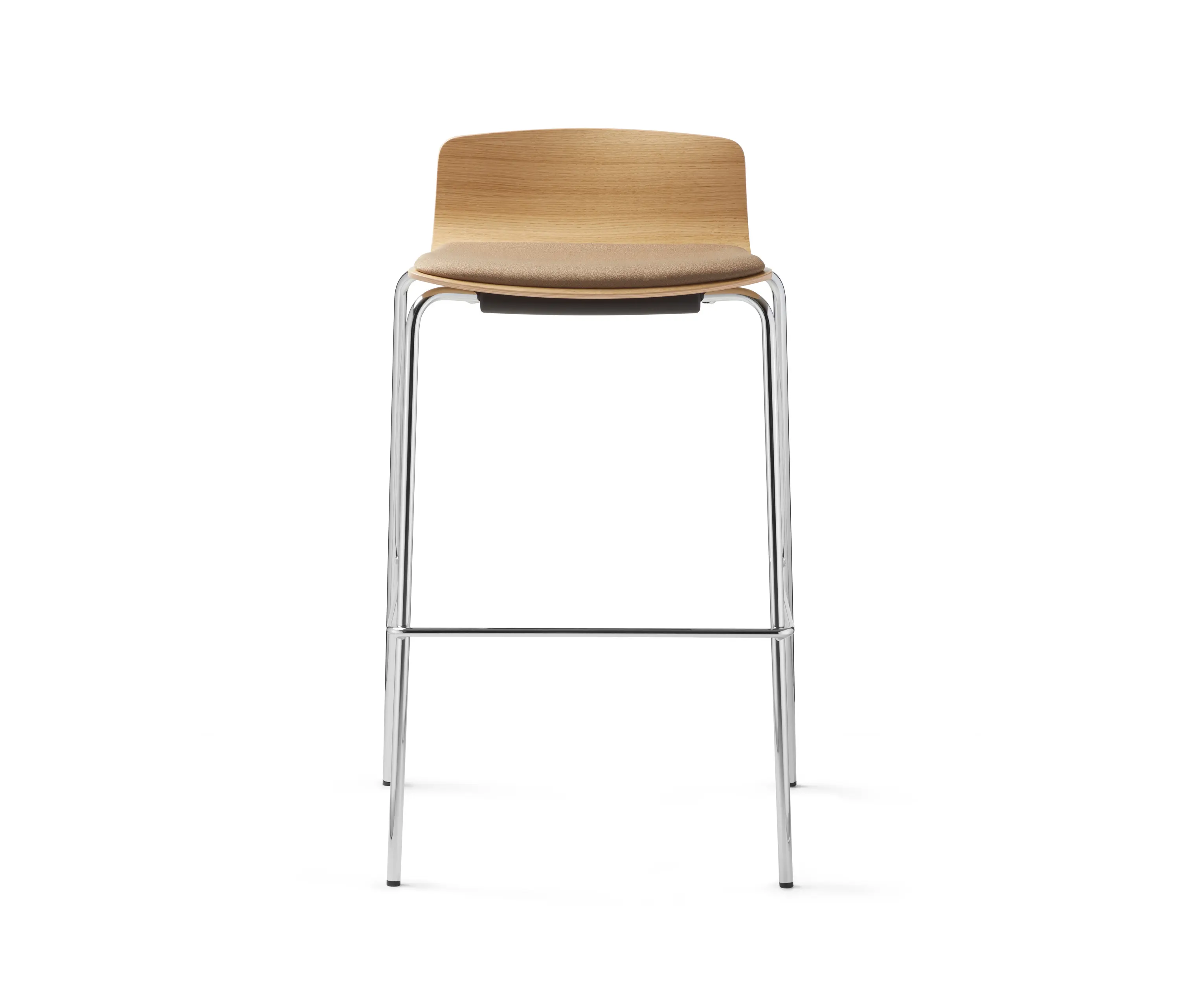 Dauphin - Fiore barstool