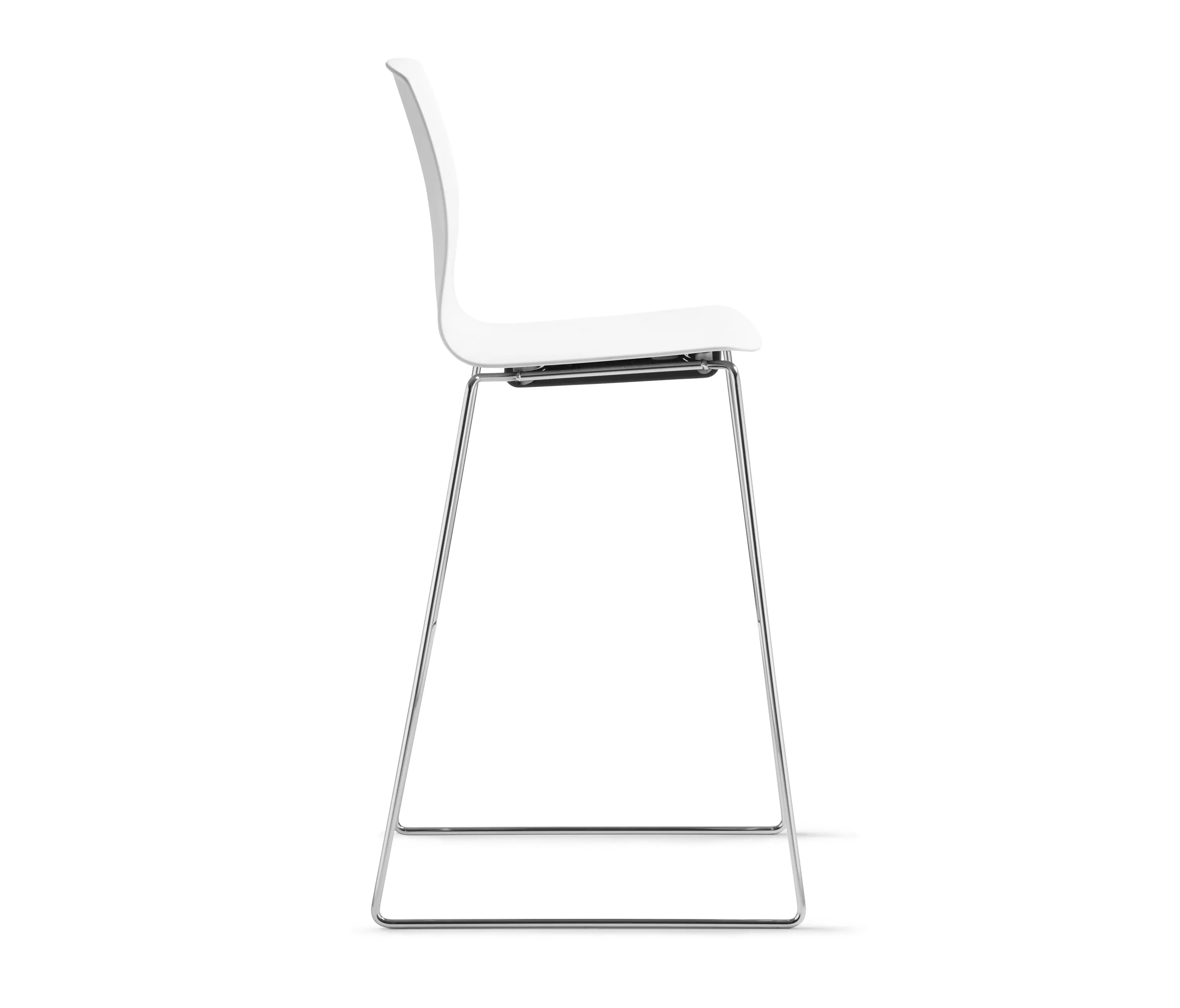 Dauphin - Fiore barstool