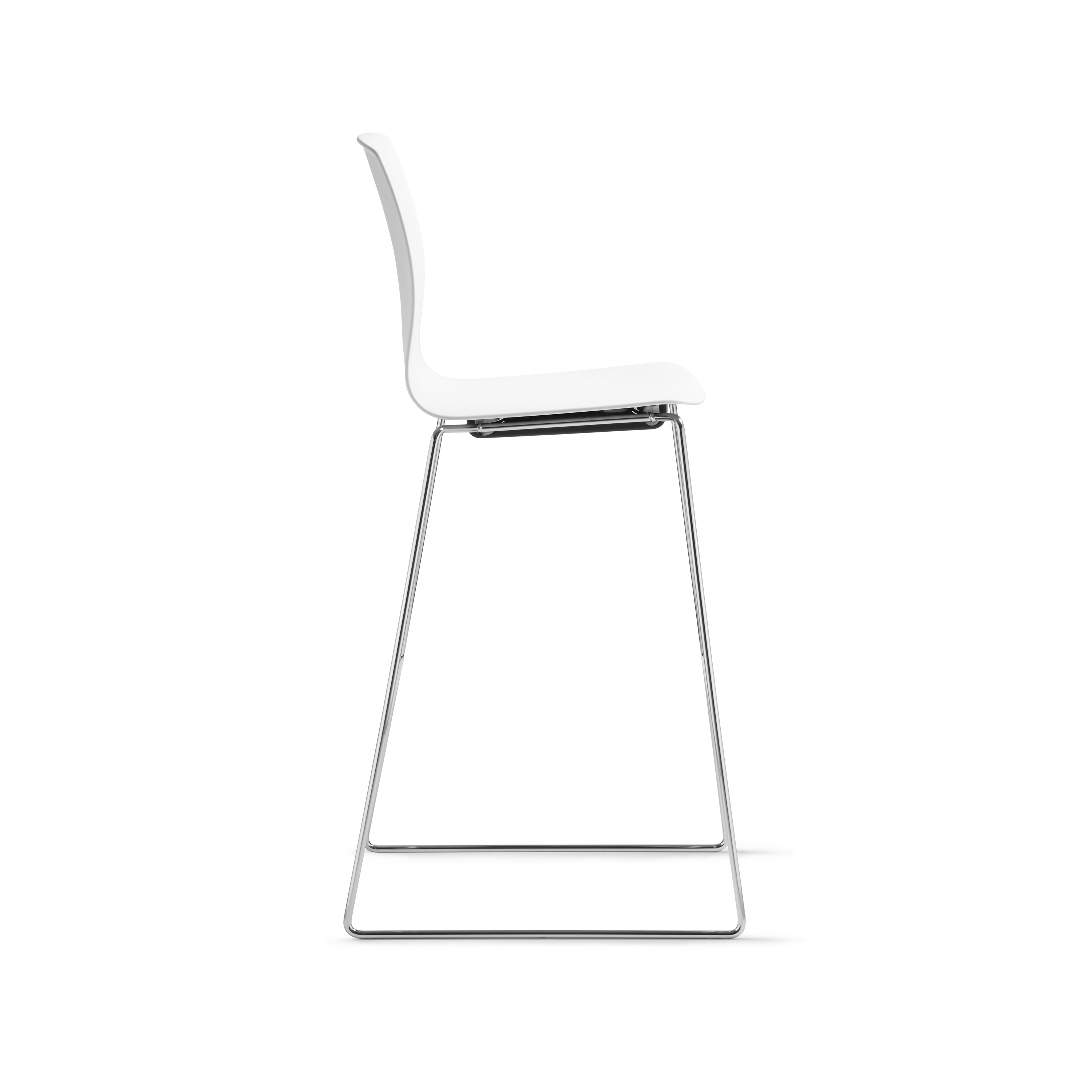 Mostra il prodotto Fiore barstool del produttore Dauphin