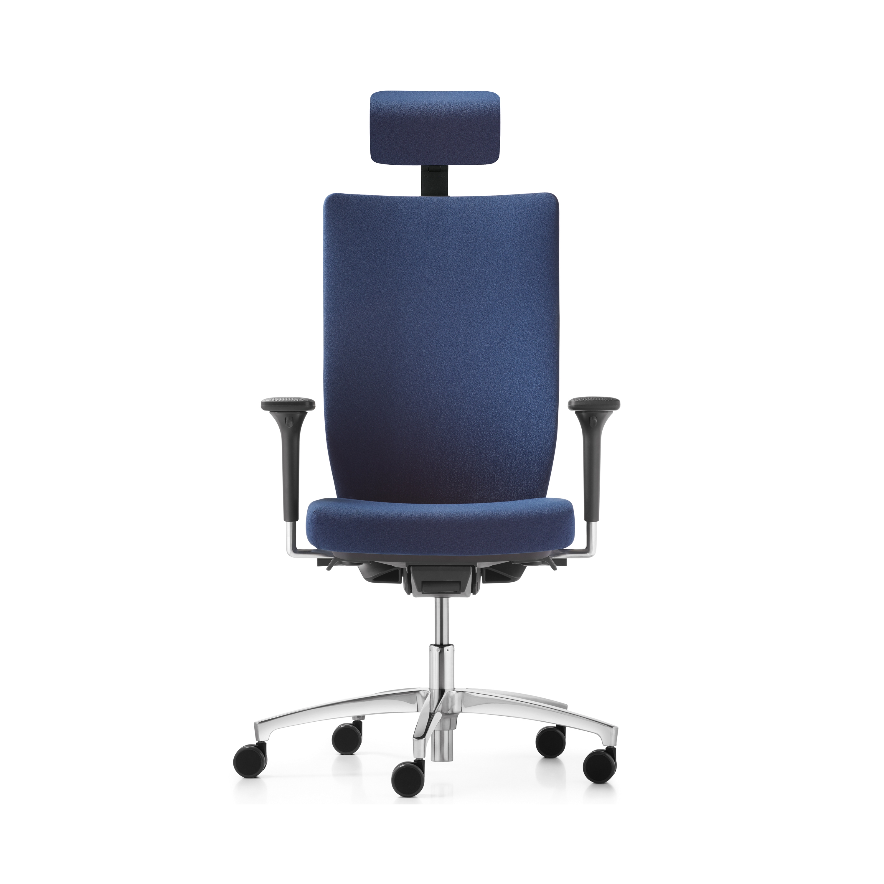 Display product Stilo mesh comfort from manufacturer Dauphin
