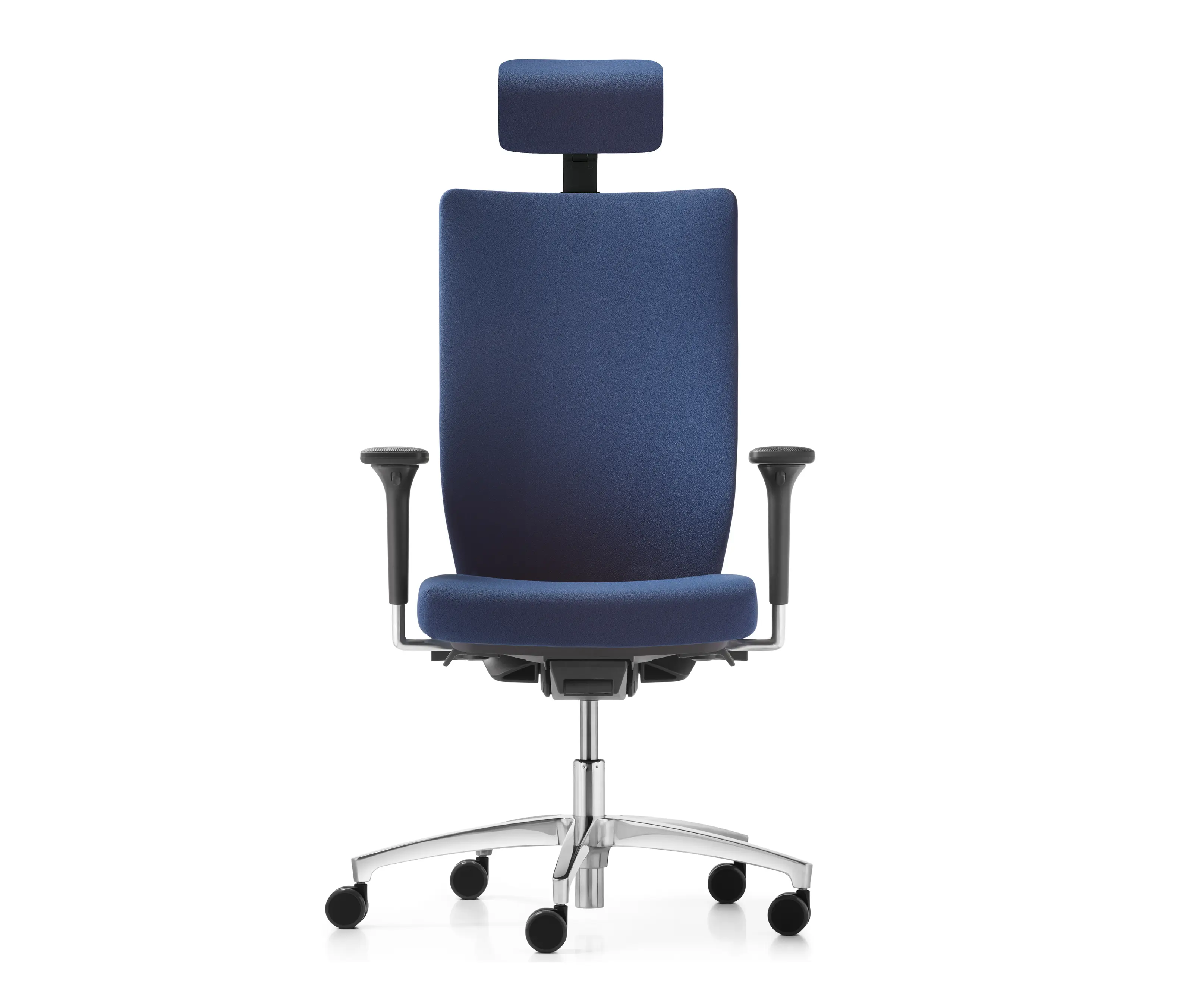 Dauphin - Stilo mesh comfort
