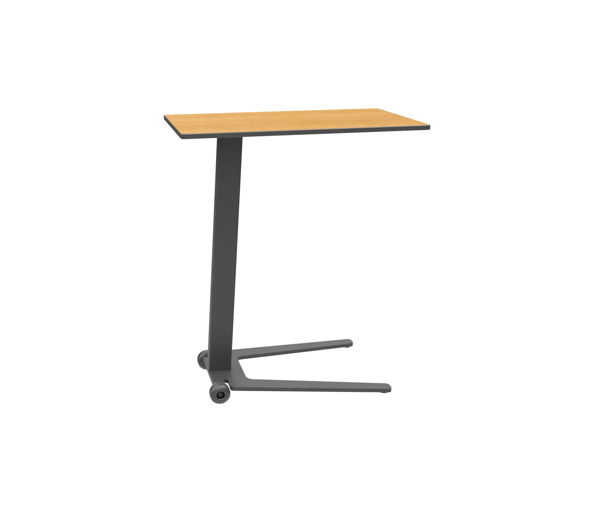 Dauphin - Reefs tables mobile side-table