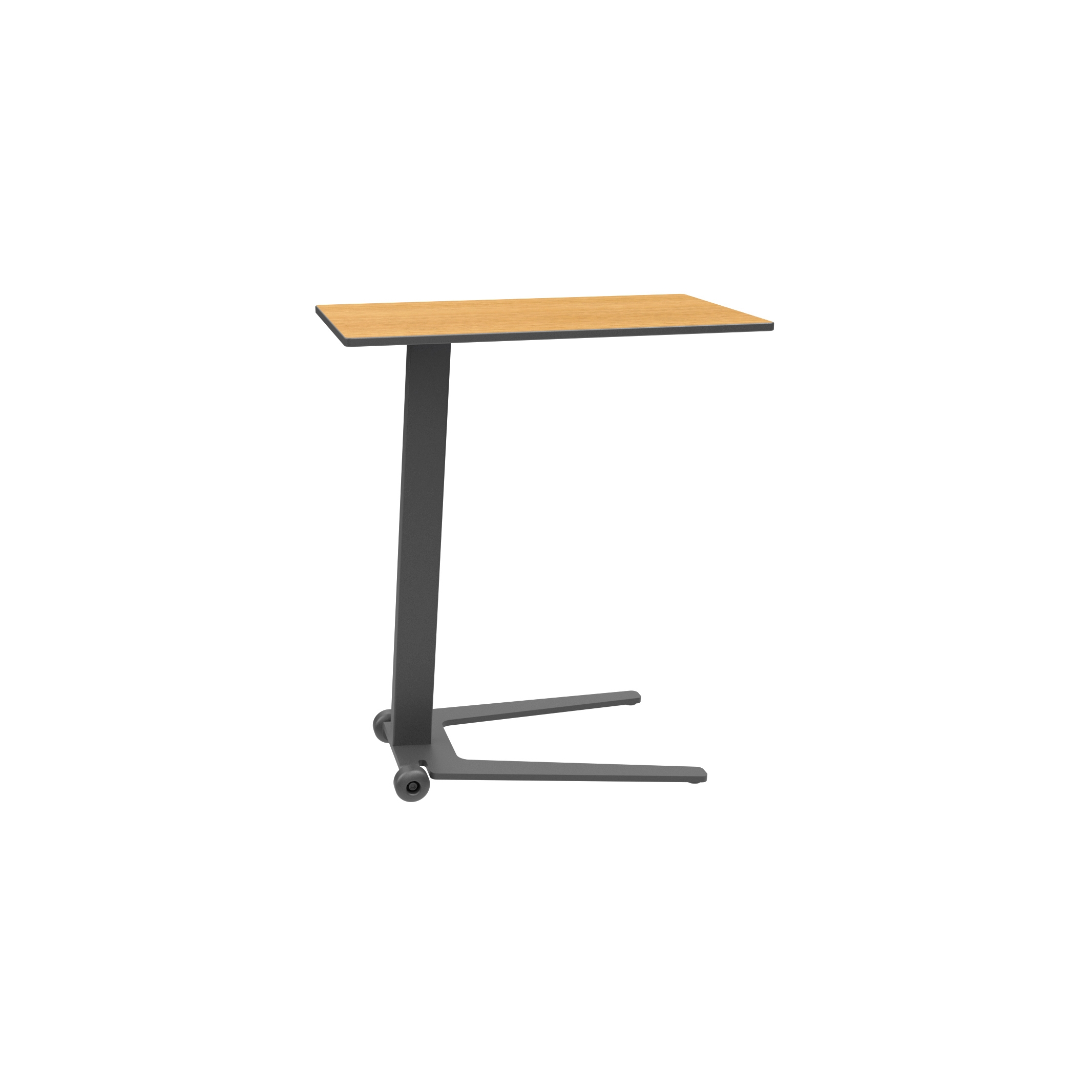 Mostrar el producto Reefs tables mobile side-table del fabricante Dauphin