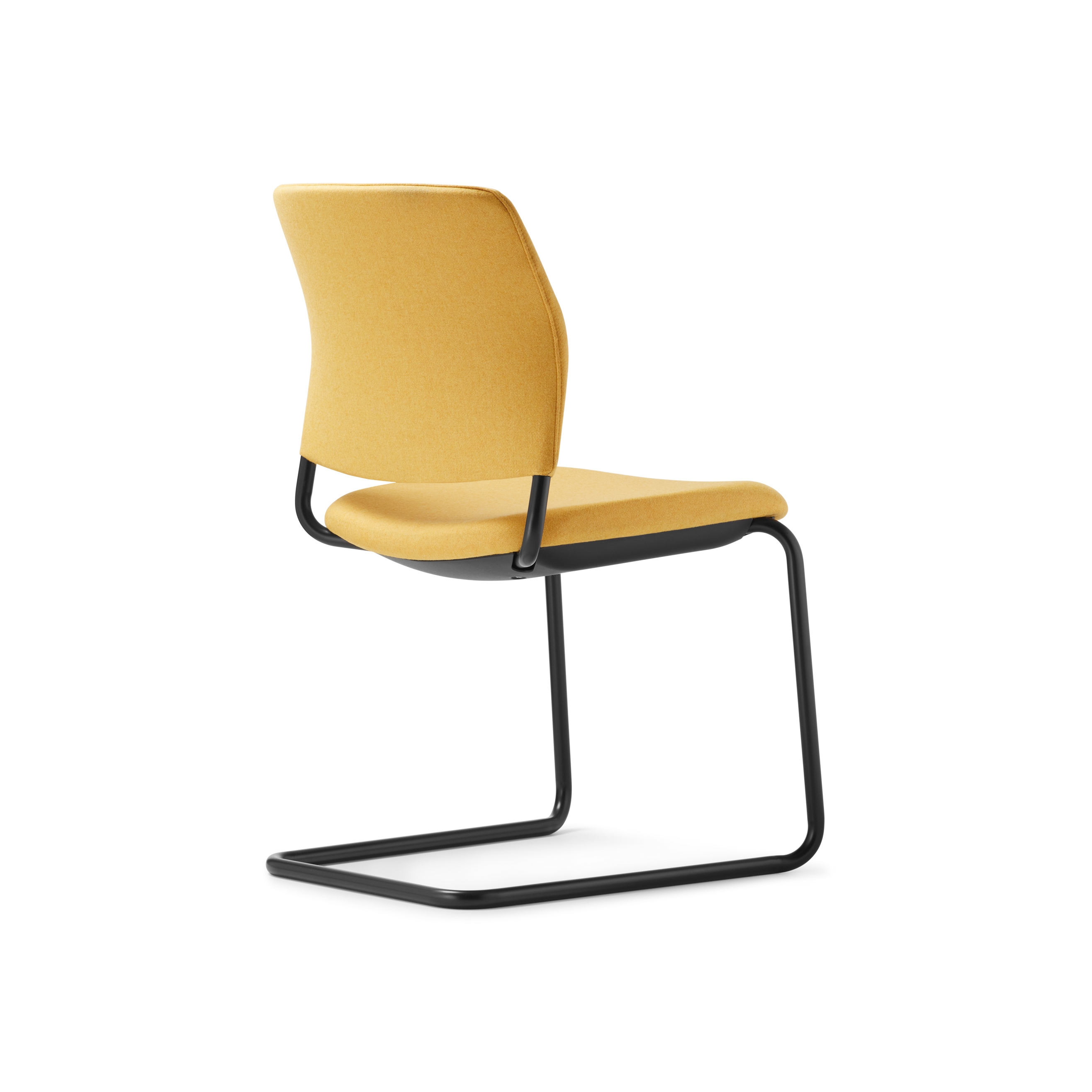 Display product Cay Cantilever model from manufacturer Dauphin