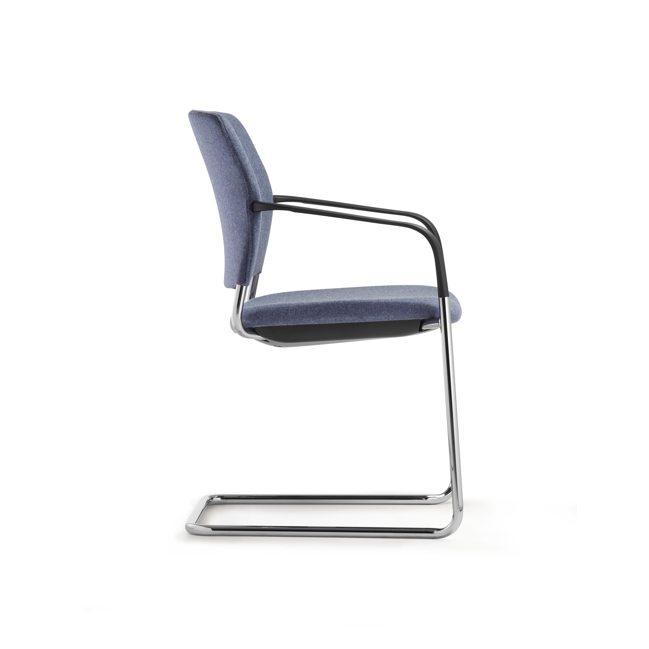 Produkt Cay Cantilever model des Herstellers Dauphin anzeigen