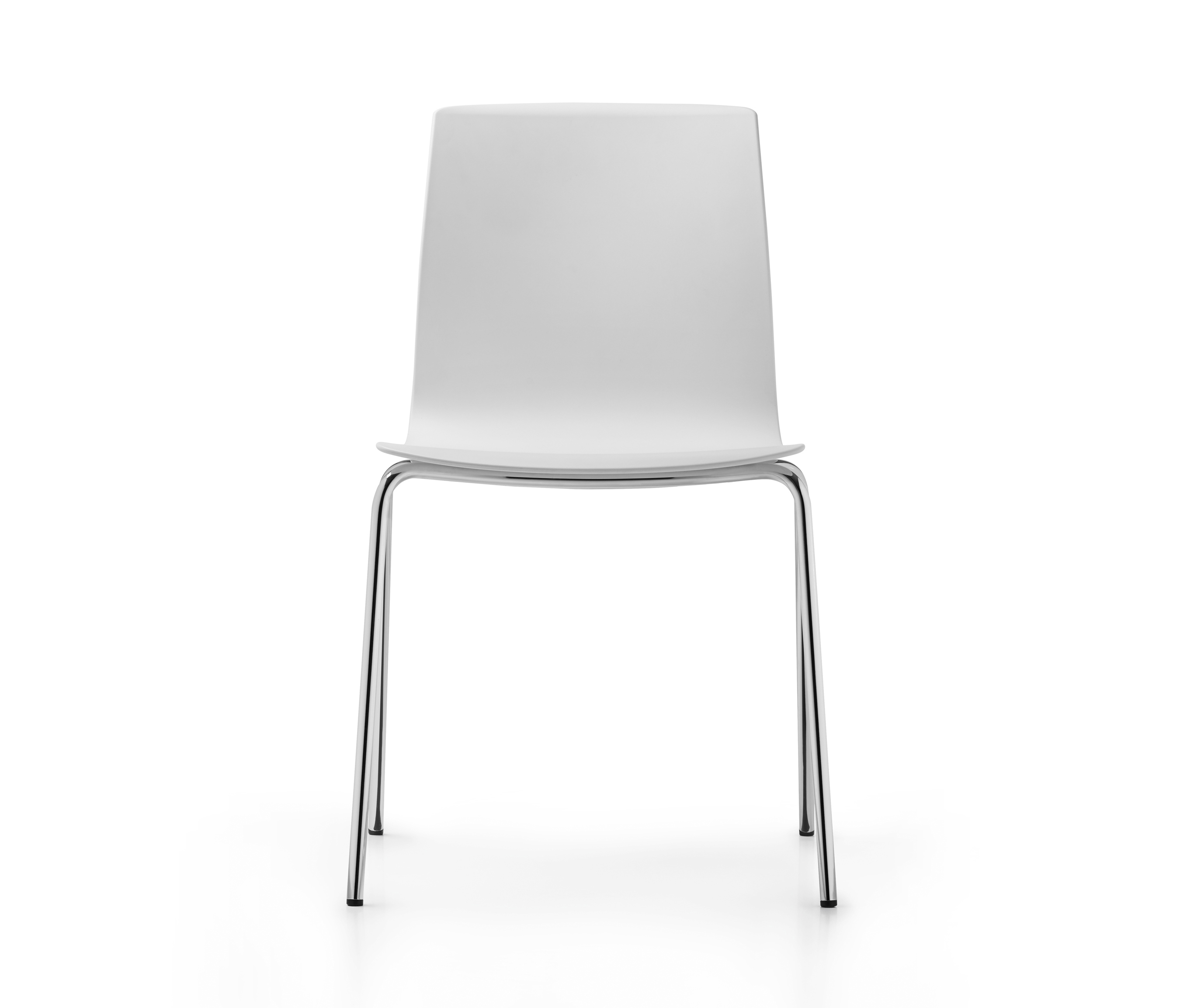 Produkt Fiore MicroSilver Vierfußmodell des Herstellers Dauphin anzeigen