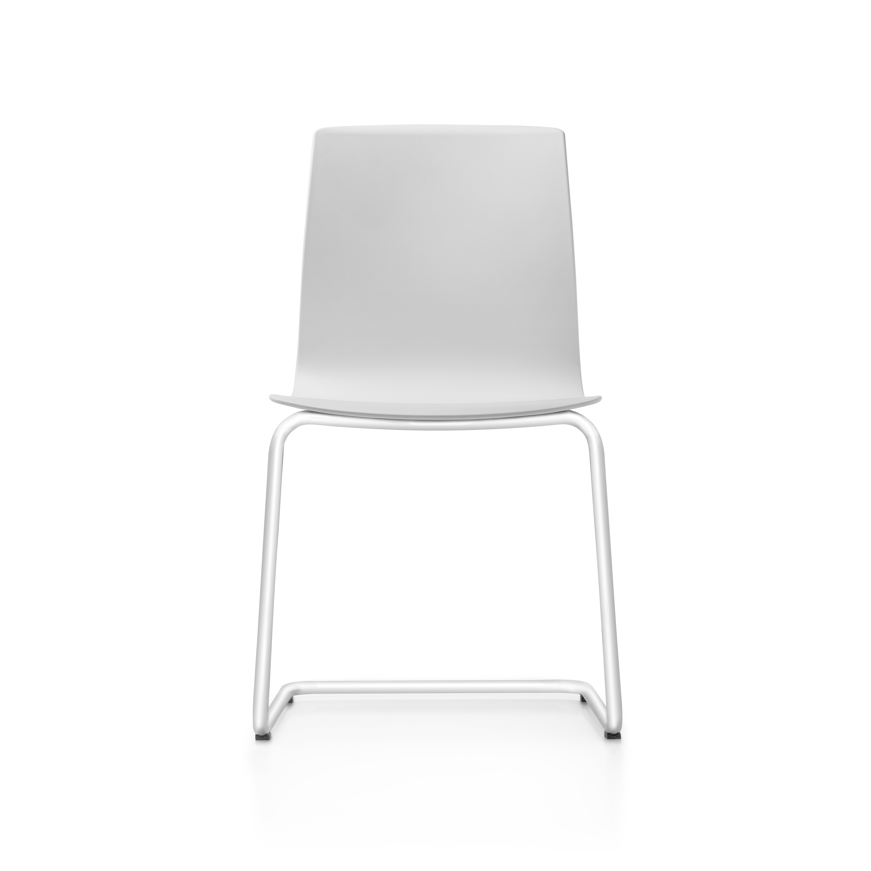 Mostra il prodotto Fiore outdoor Cantilever model del produttore Dauphin