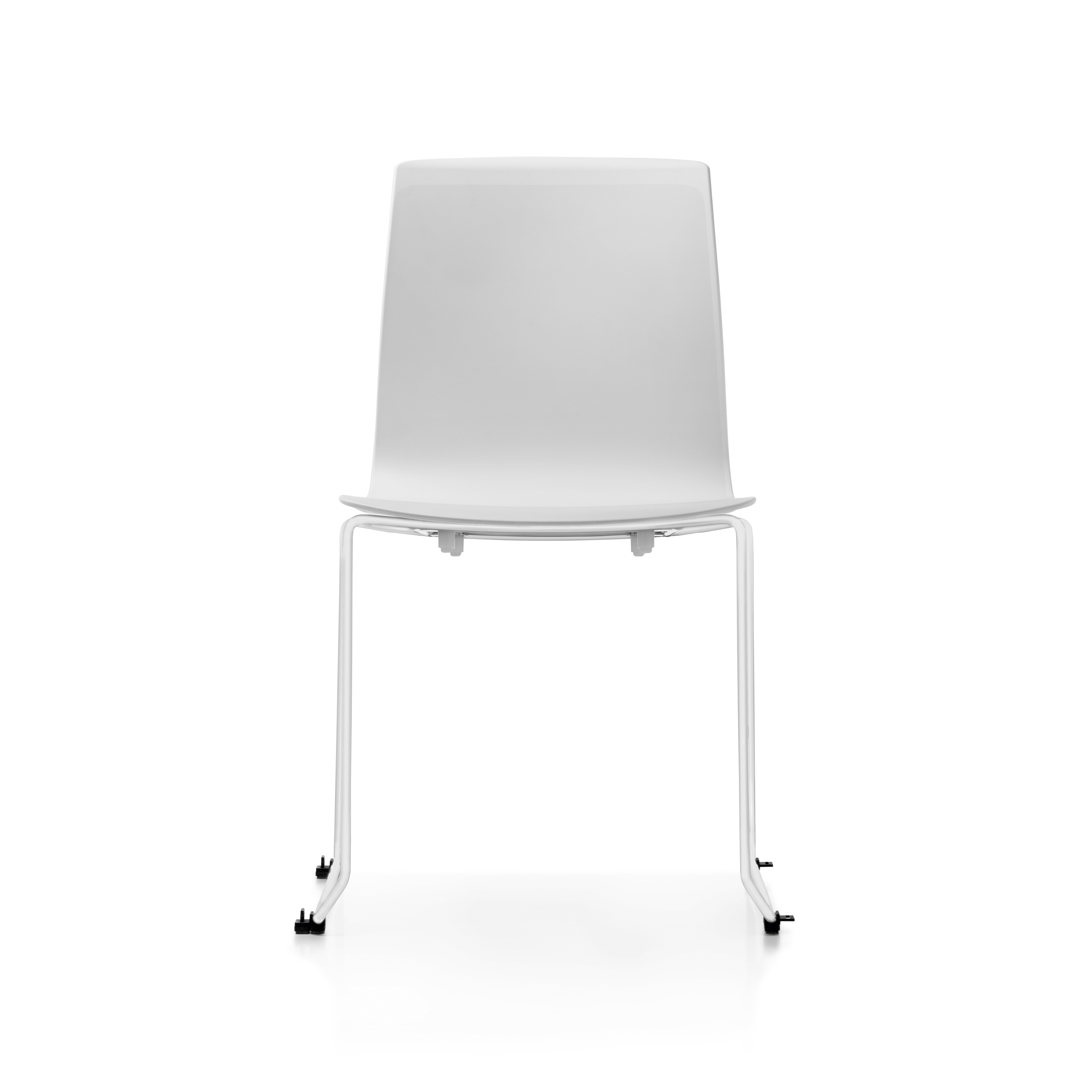 Mostra il prodotto Fiore outdoor Cantilever model del produttore Dauphin