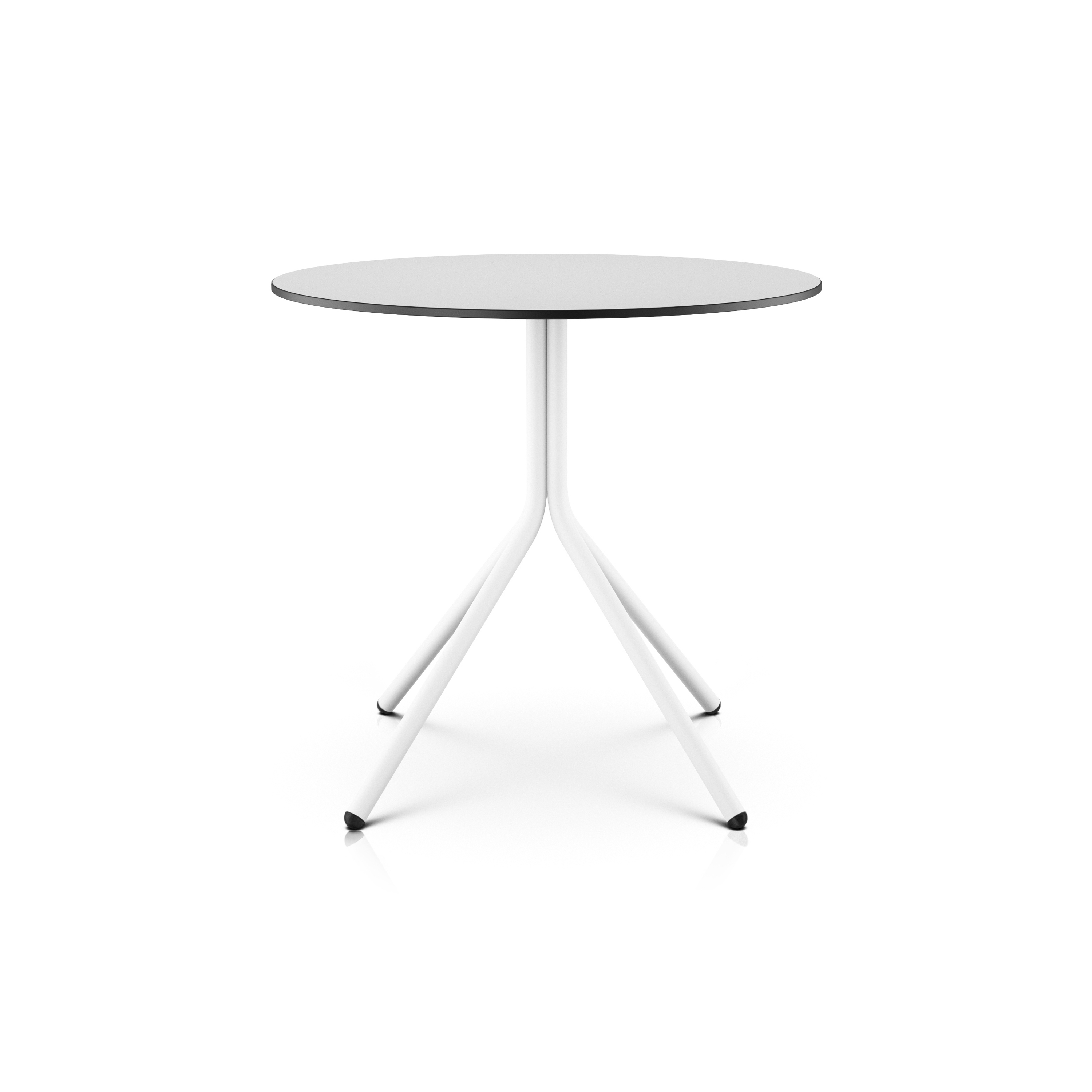 Mostrar el producto Fiore outdoor table del fabricante Dauphin