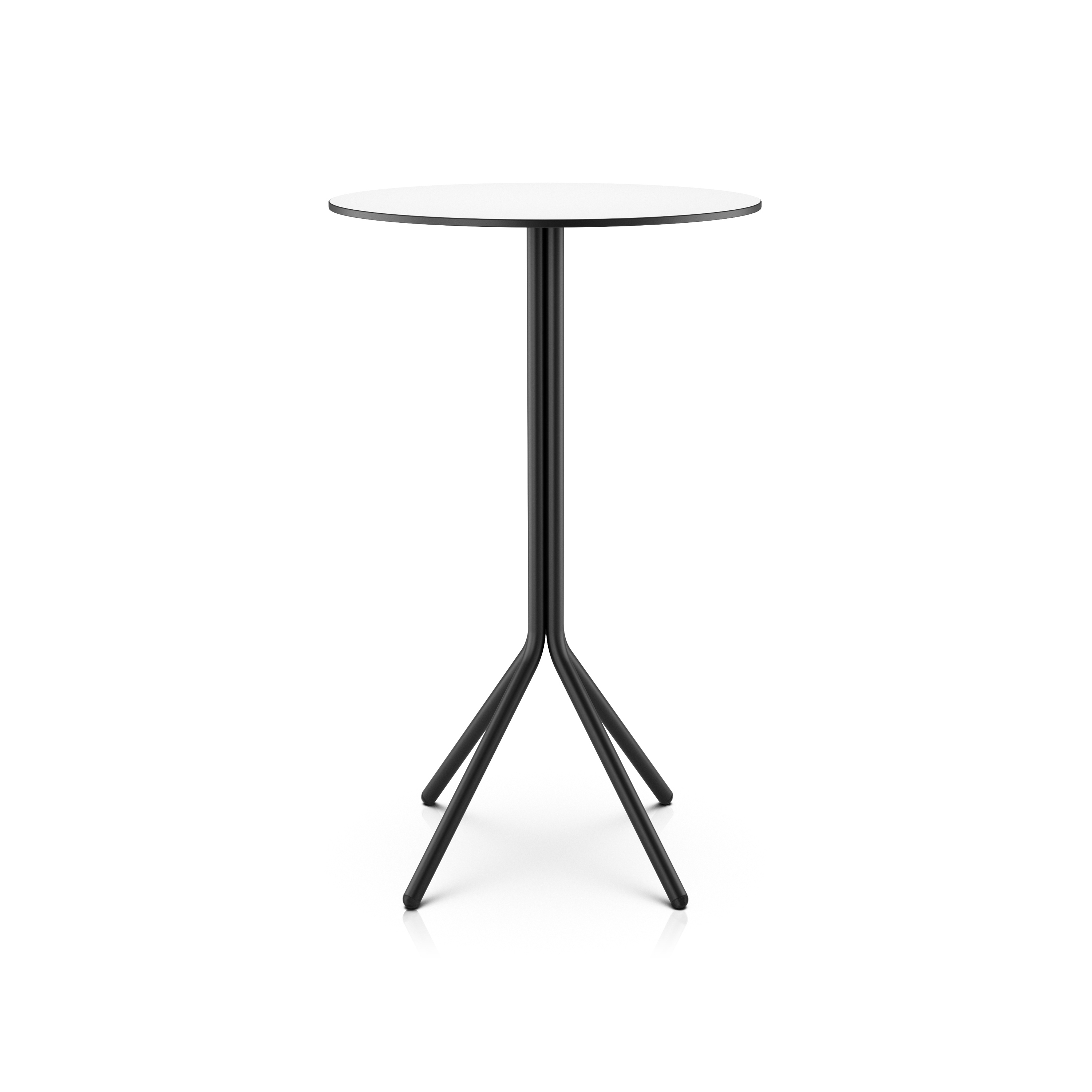 Mostrar el producto Fiore outdoor table del fabricante Dauphin