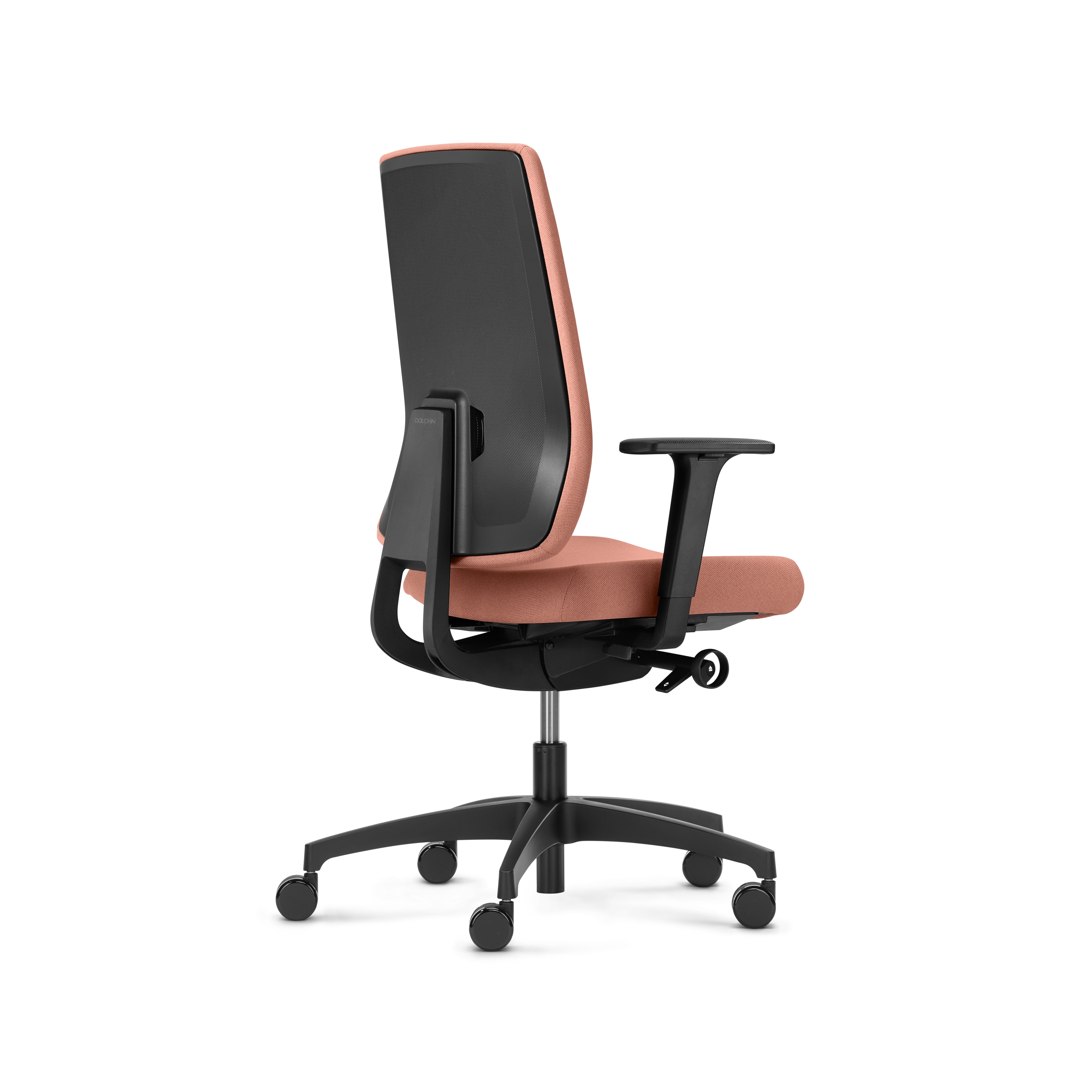 Display product Indeed operator from manufacturer Dauphin