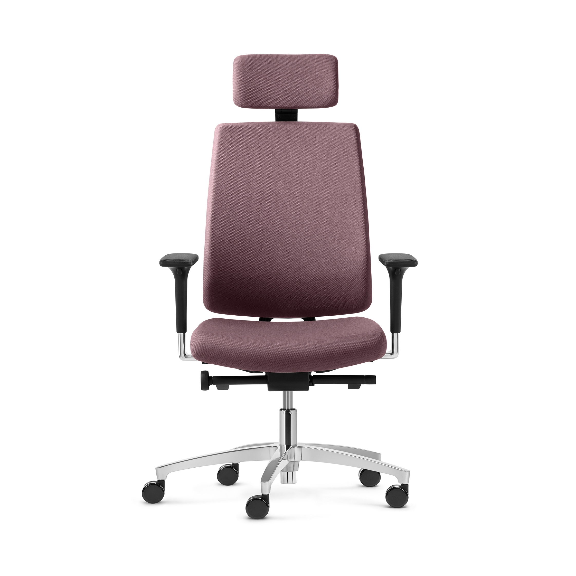 Display product Indeed operator from manufacturer Dauphin