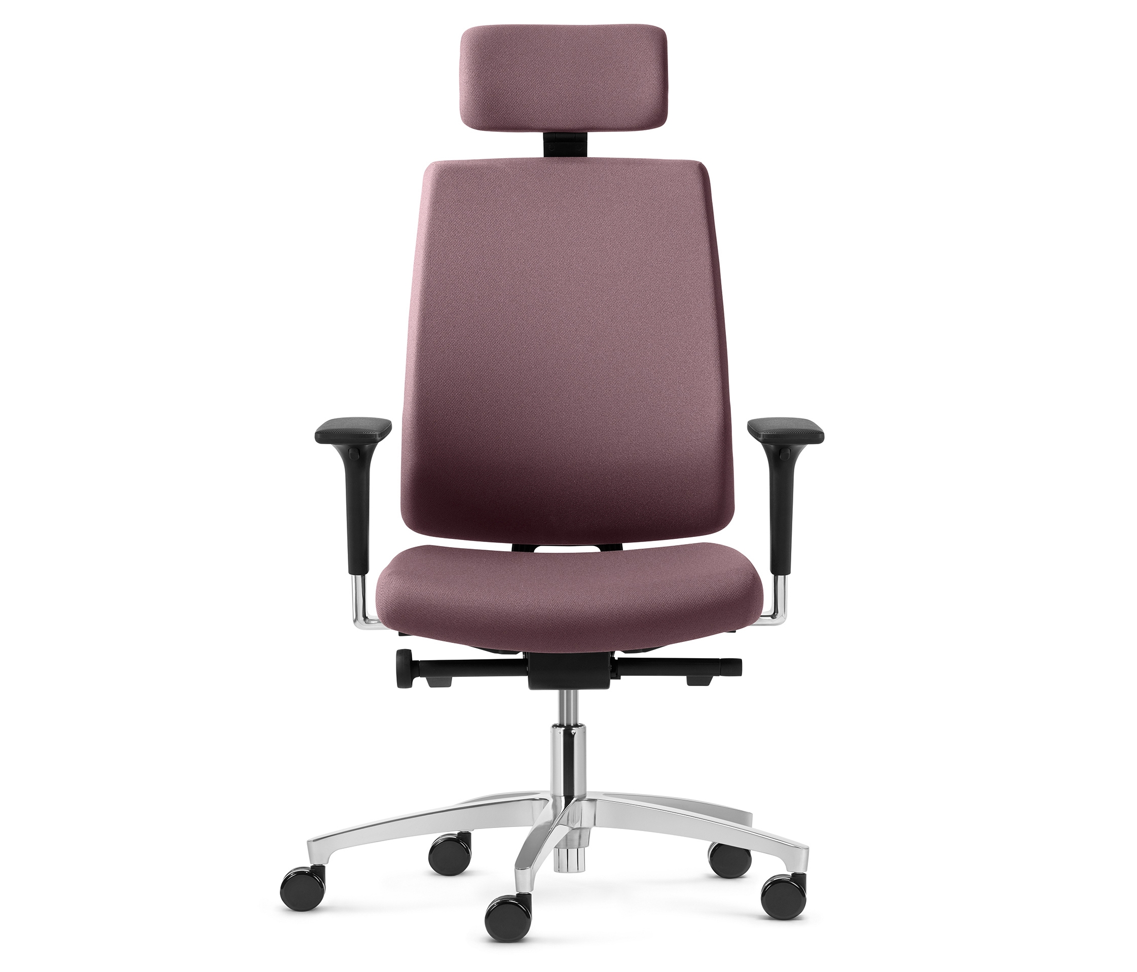 Display product Indeed operator from manufacturer Dauphin