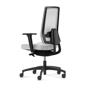 Produkt Indeed mesh des Herstellers Dauphin anzeigen