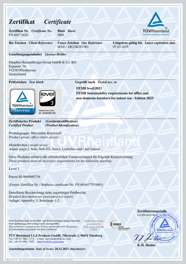 Preview image for the file Dauphin-Nachhaltigkeit-FEMB-Indeed