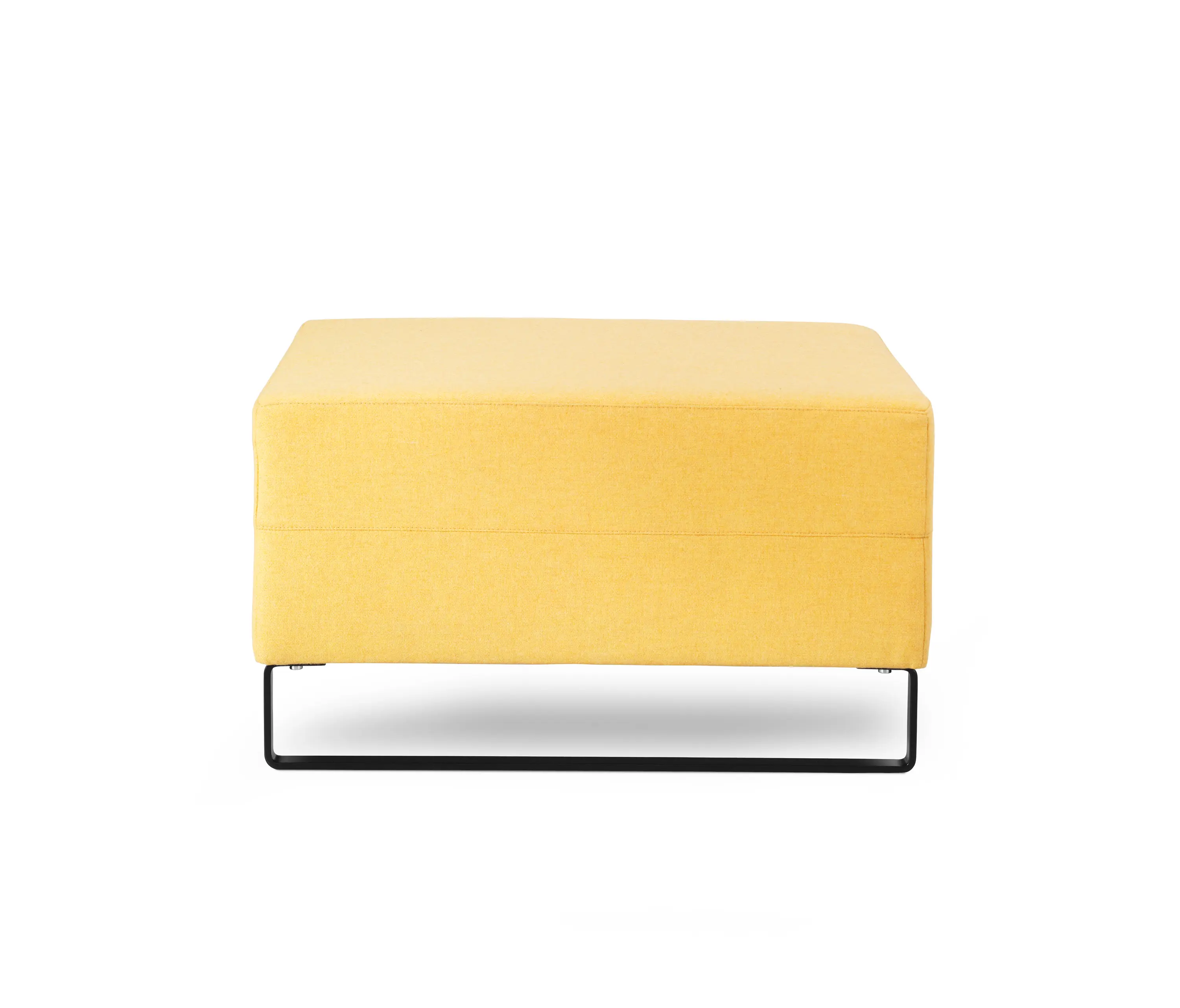 Dauphin - Atelier stool