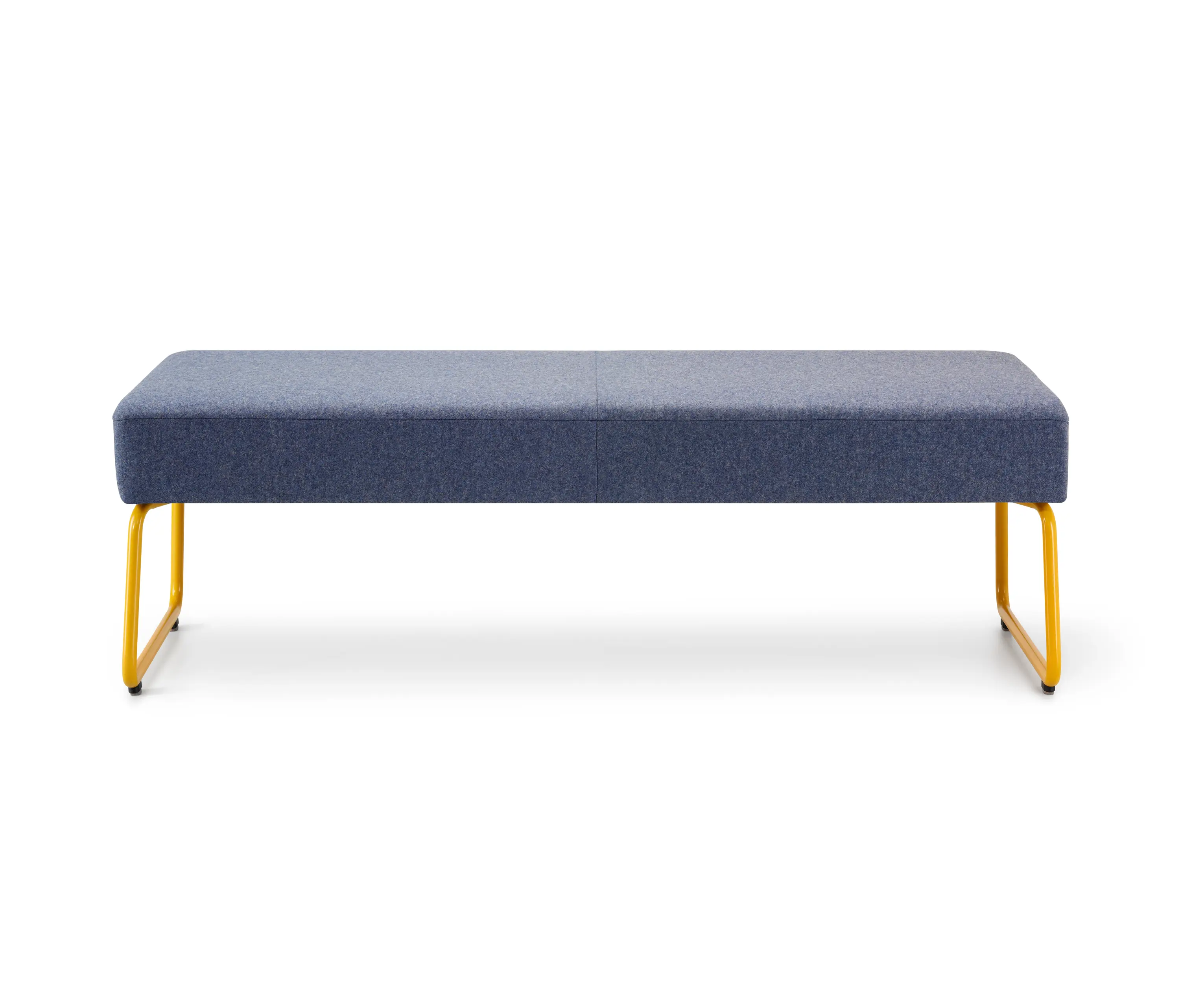 Dauphin - Reefs flex bench