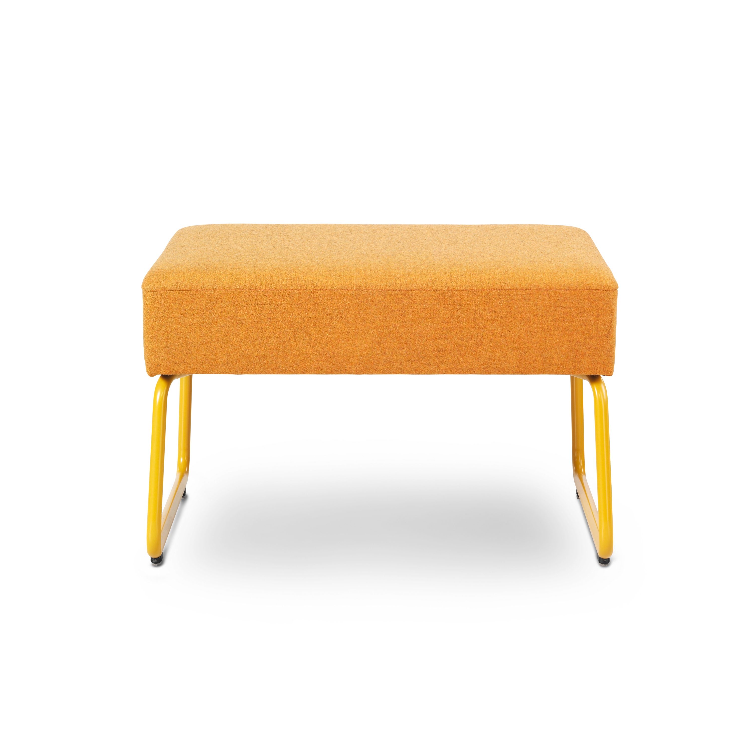Mostra il prodotto Reefs flex stool del produttore Dauphin