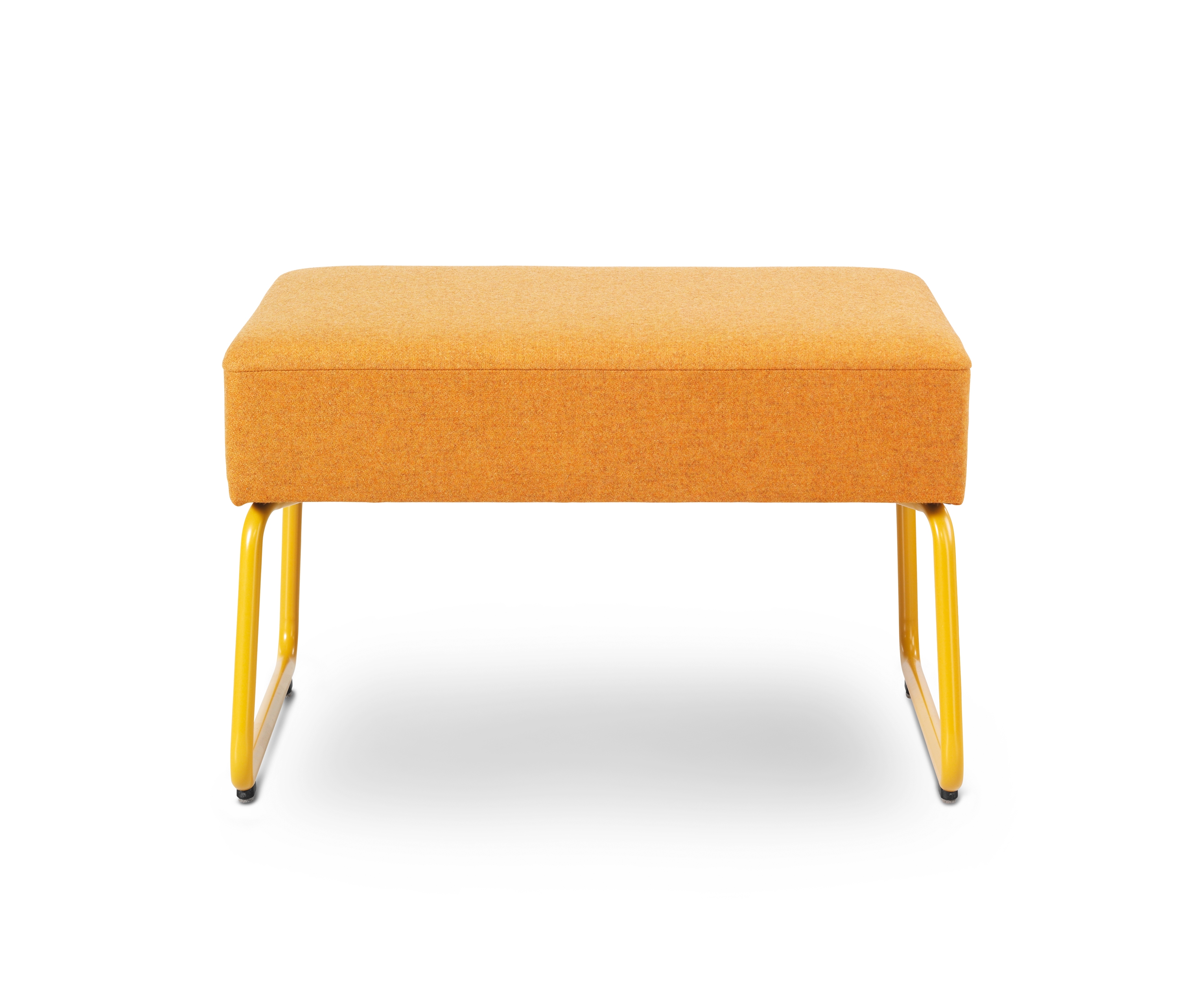 Display product Reefs flex stool from manufacturer Dauphin