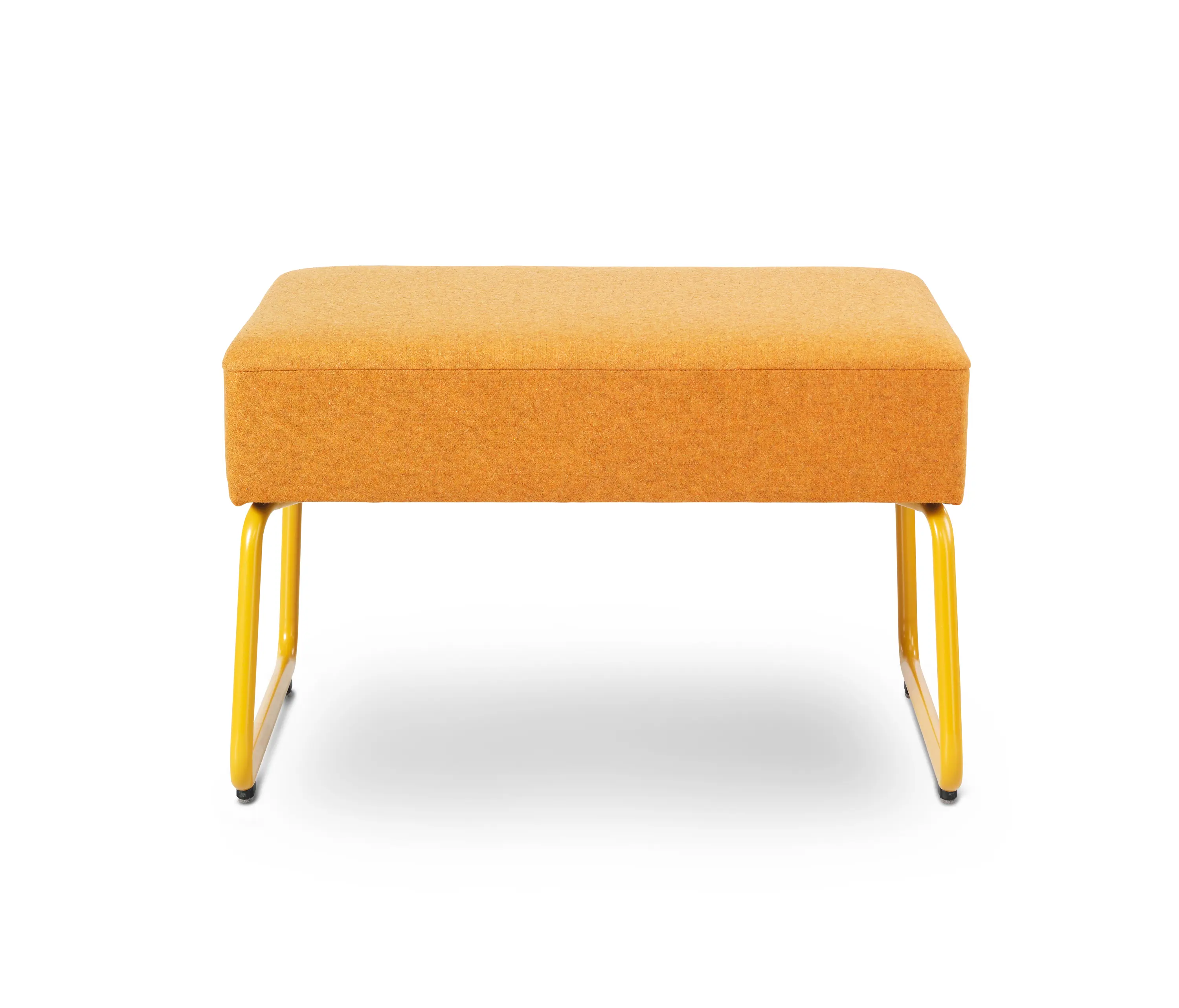 Dauphin - Reefs flex stool