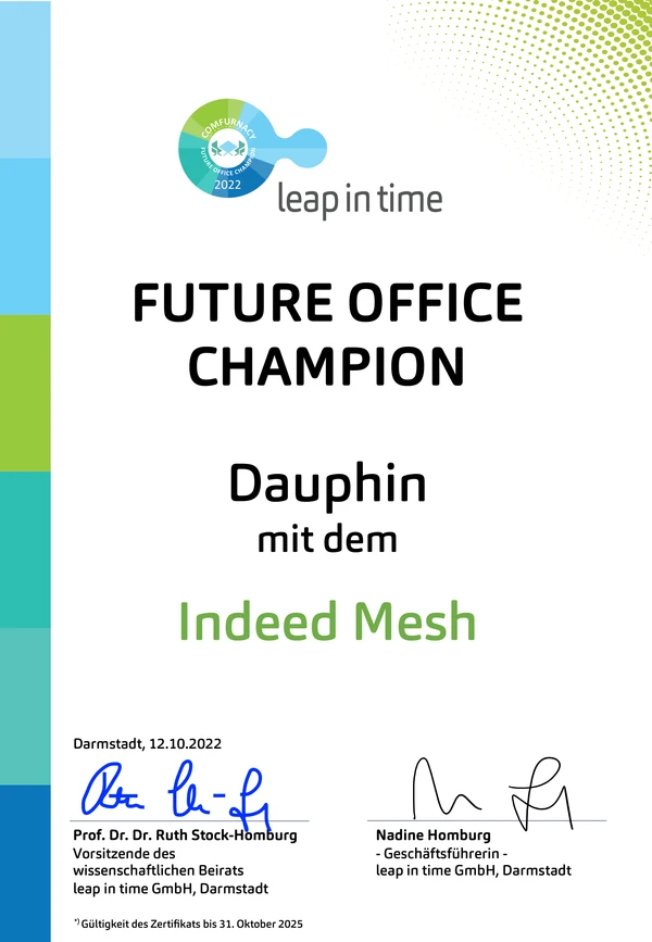 Vorschaubild für die Datei Comfurnacy_Indeed_mesh