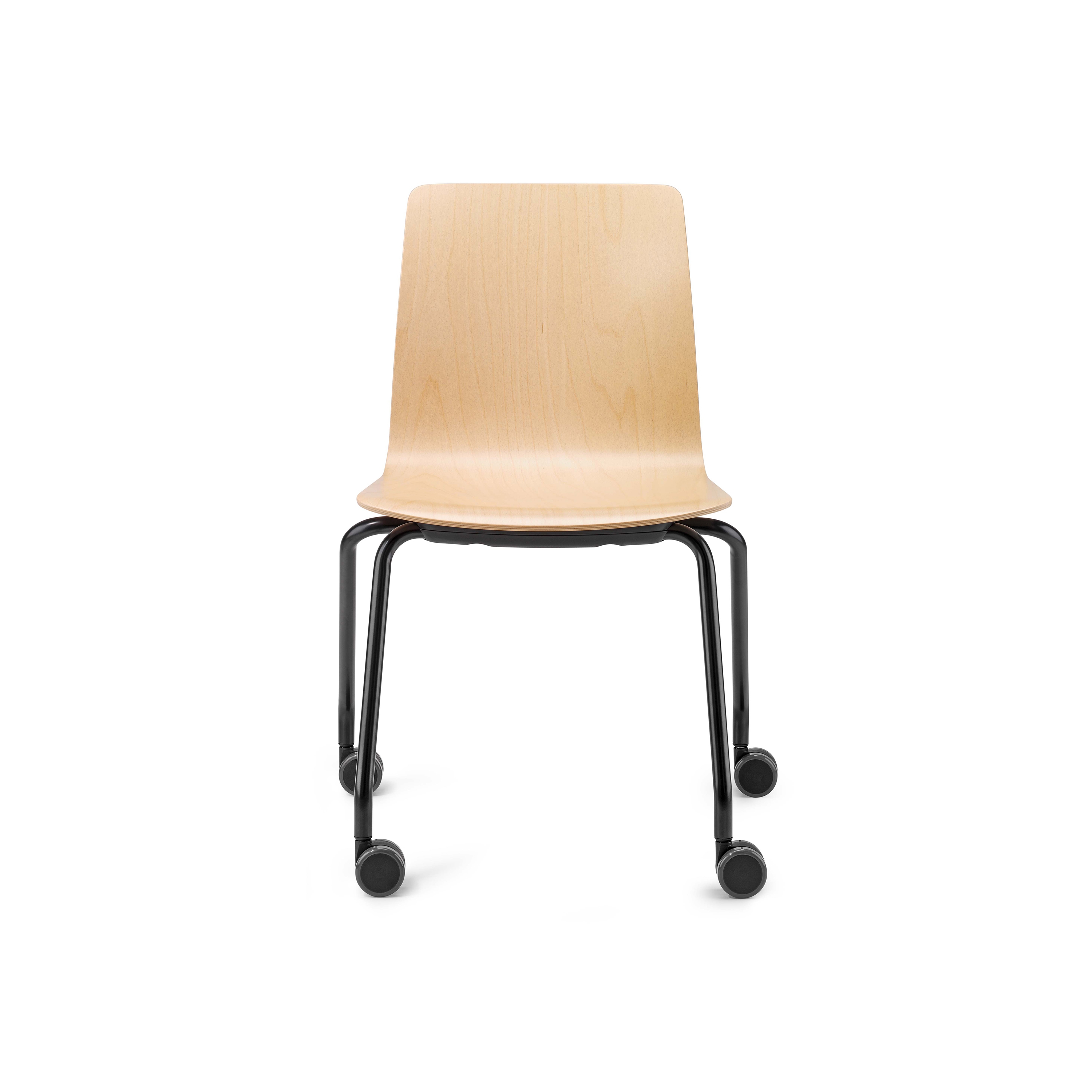 Mostrar el producto Fiore nesting nesting chair del fabricante Dauphin