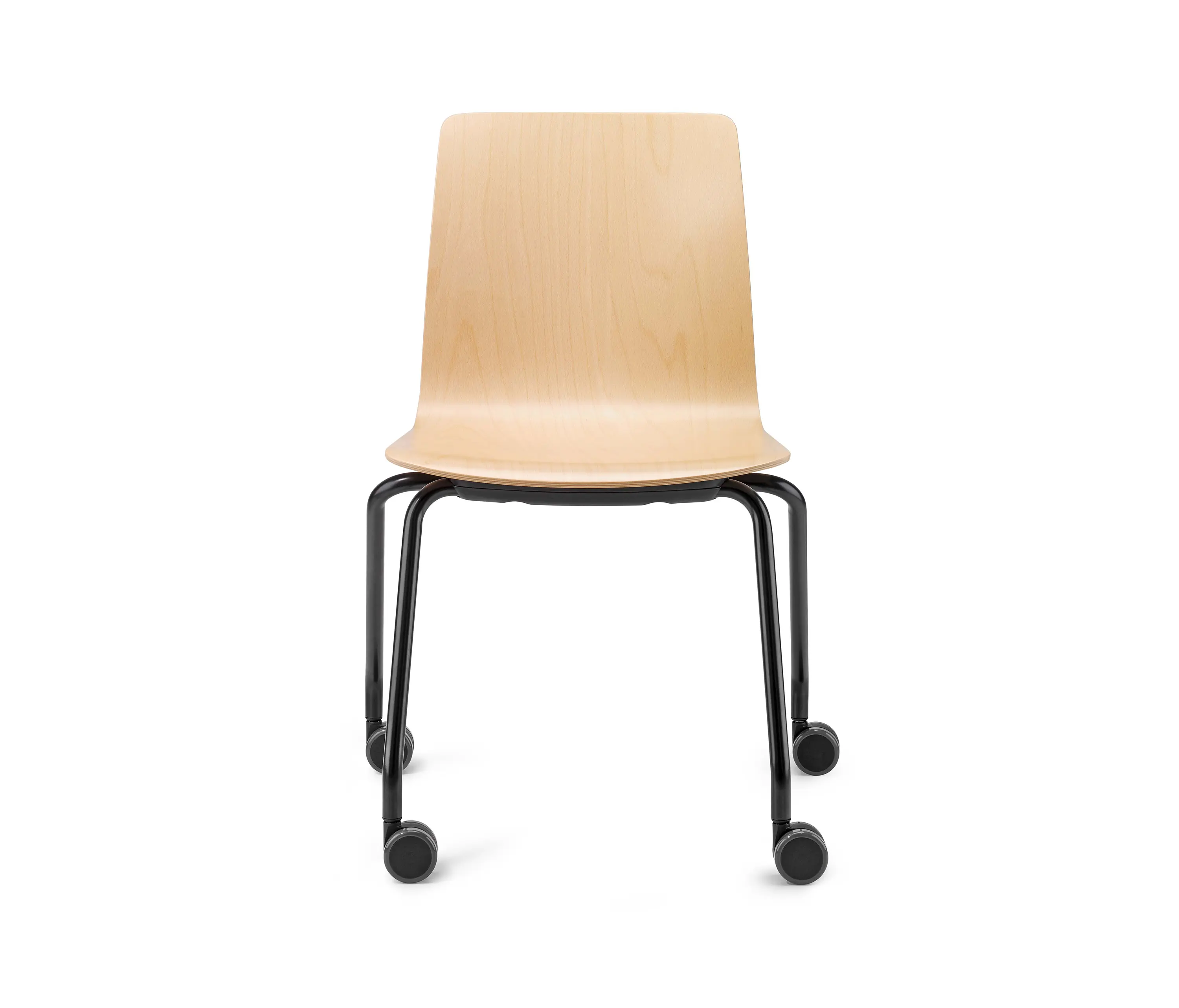 Dauphin - Fiore nesting nesting chair