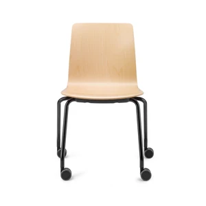 Vertoon produk Fiore nesting nesting chair van vervaardiger Dauphin