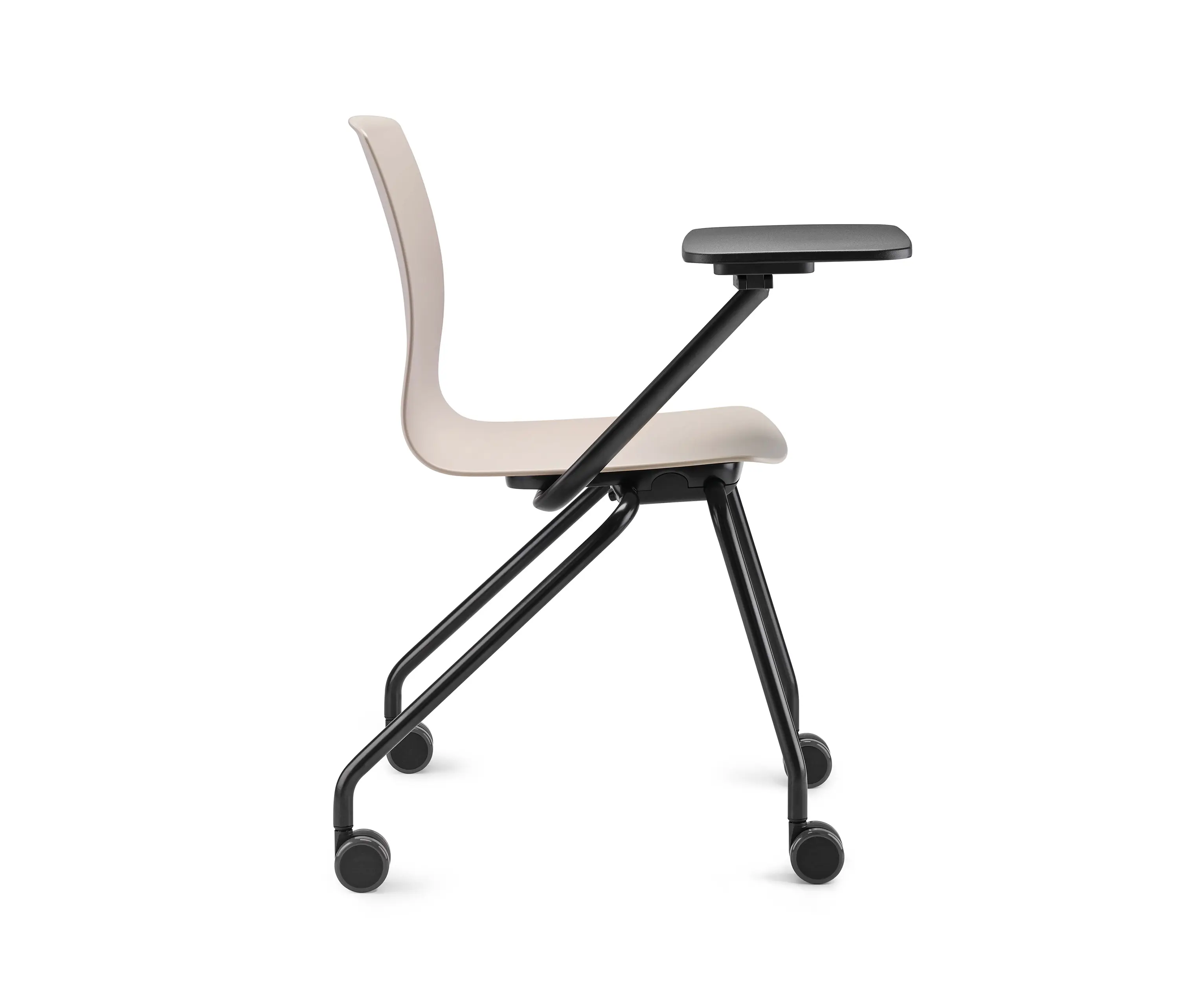 Dauphin - Fiore nesting nesting chair