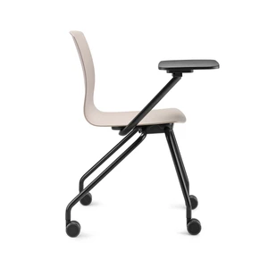 Vertoon produk Fiore nesting nesting chair van vervaardiger Dauphin