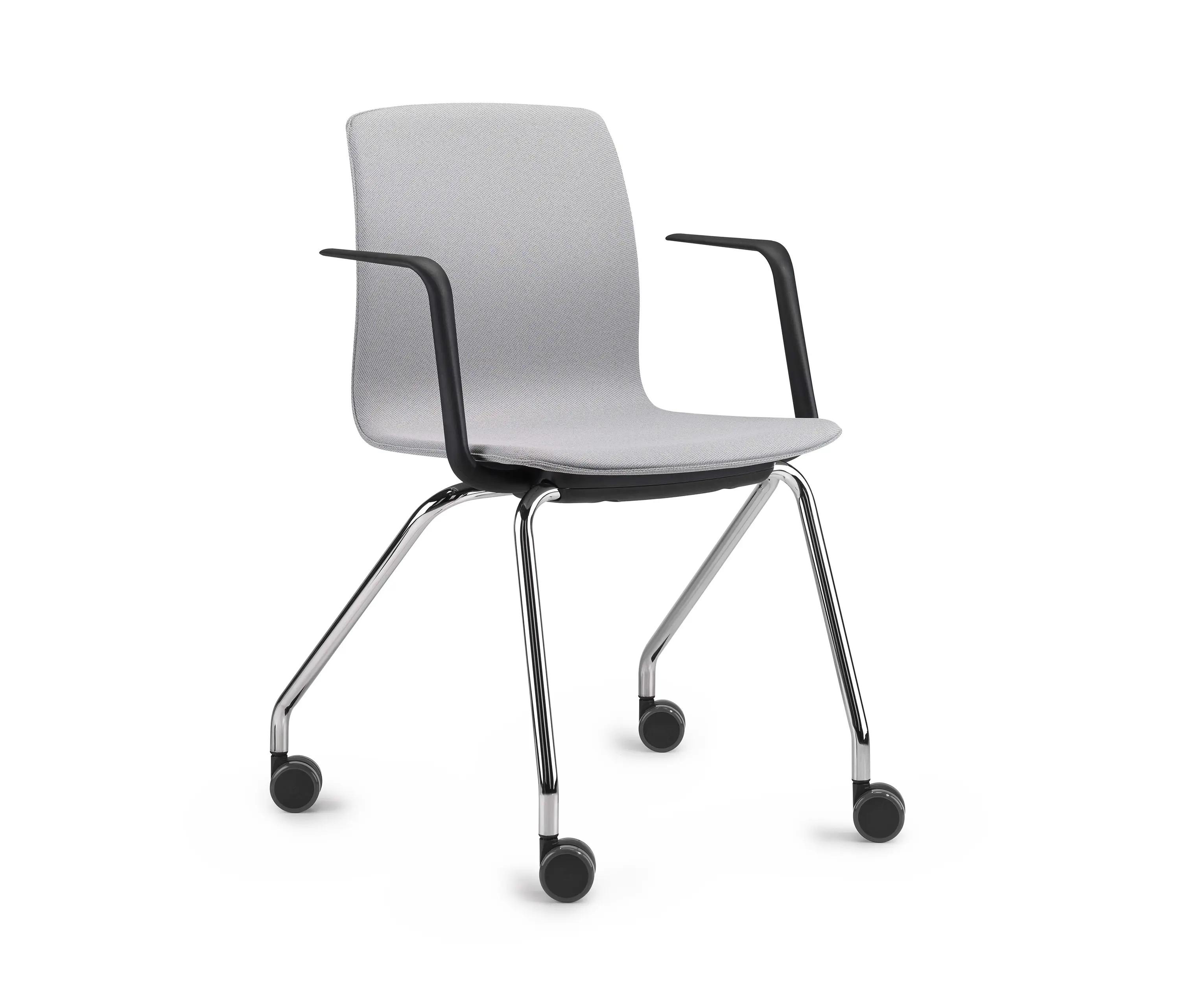 Dauphin - Fiore nesting nesting chair