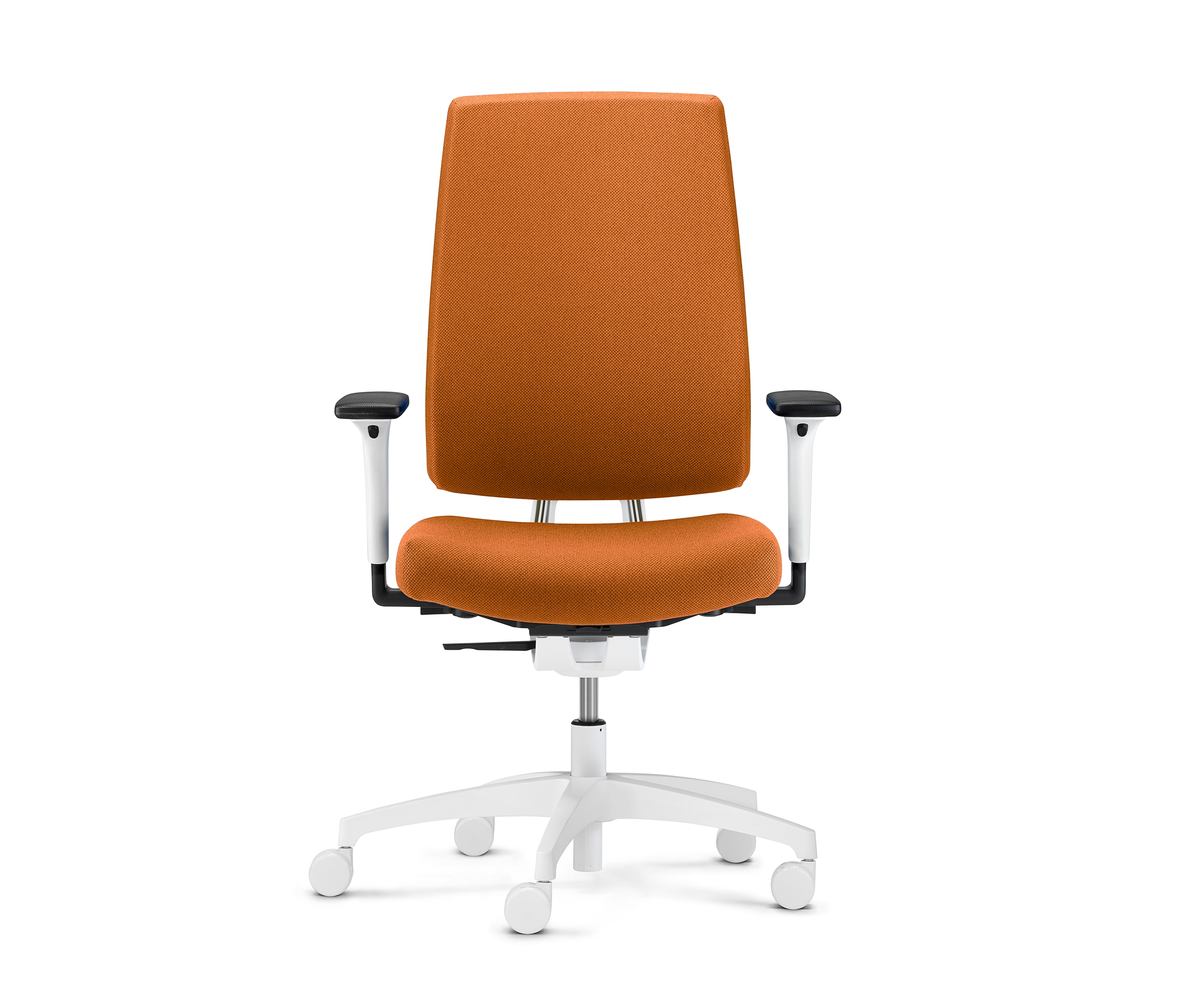 Afficher le produit Indeed automatic du fabricant Dauphin