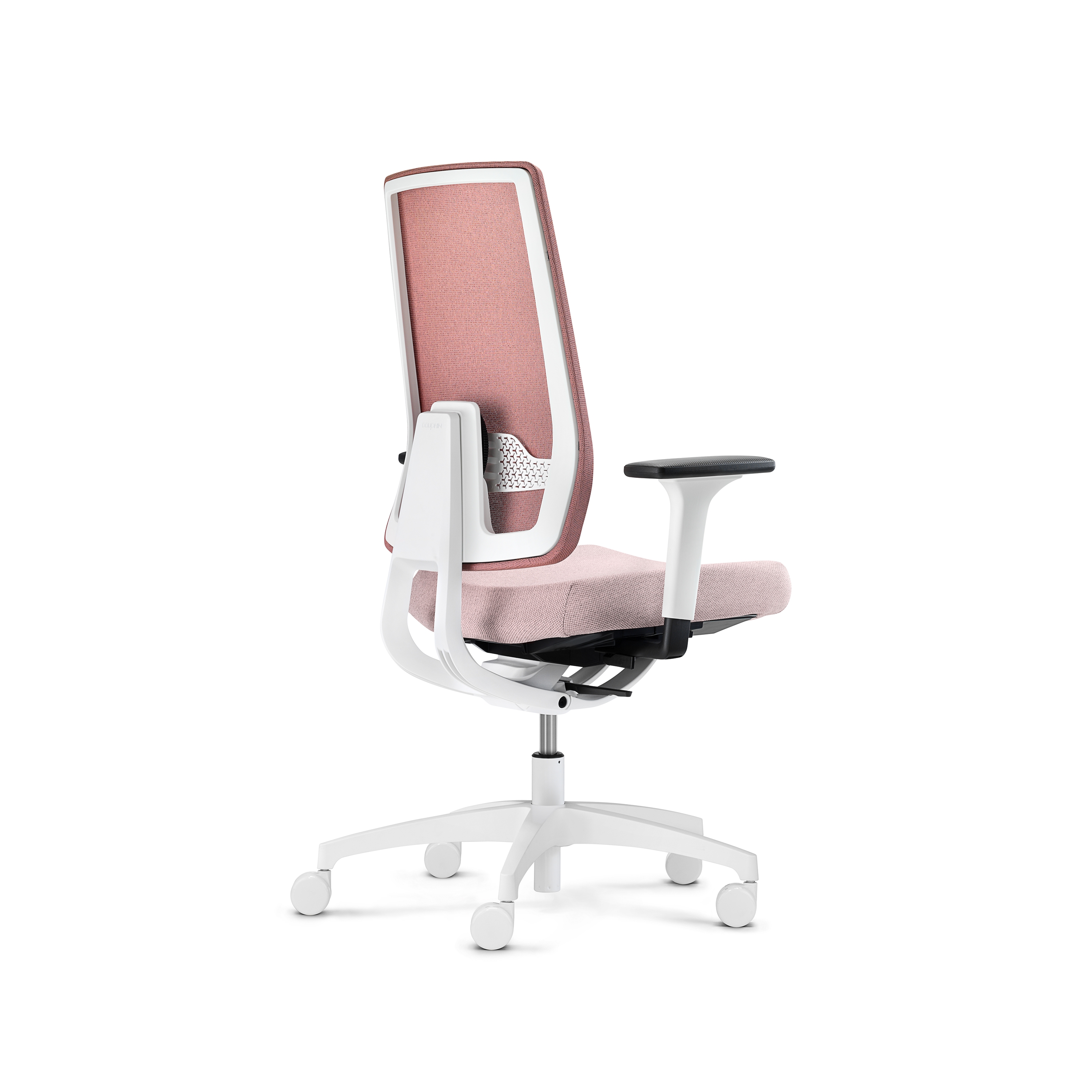 Afficher le produit Indeed automatic du fabricant Dauphin