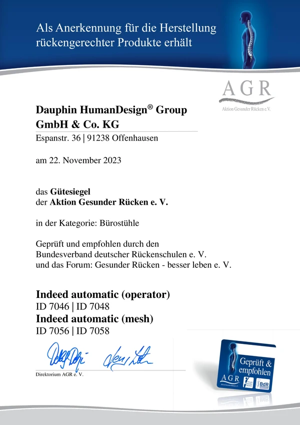 Immagine di anteprima del file Urkunde_AGR_Indeed_automatic_DE