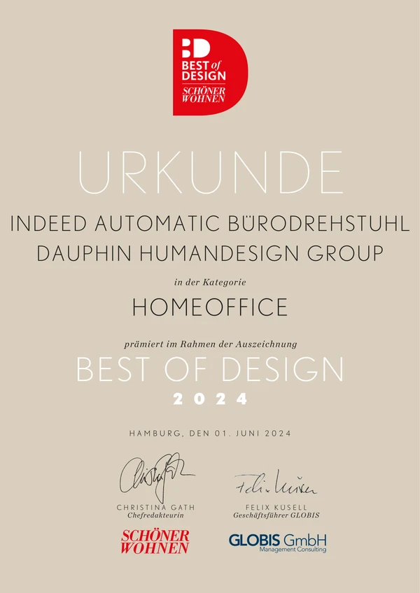 Immagine di anteprima del file Urkunde_BOD_Indeed_automatic