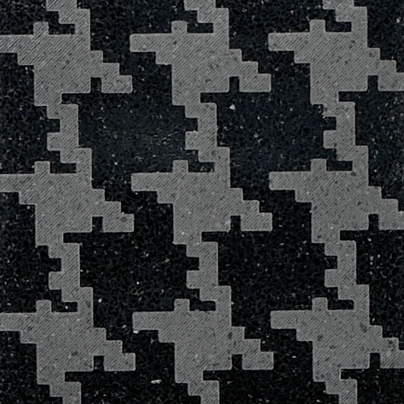 Produkt Invaders L | Pixelate des Herstellers MIPA anzeigen