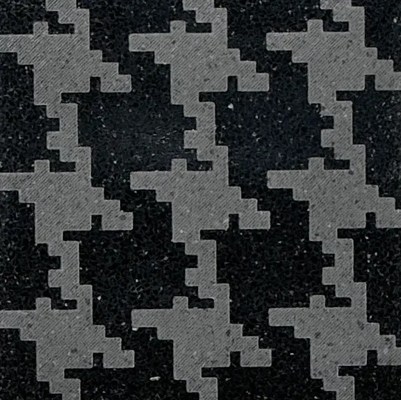 MIPA - Invaders L | Pixelate
