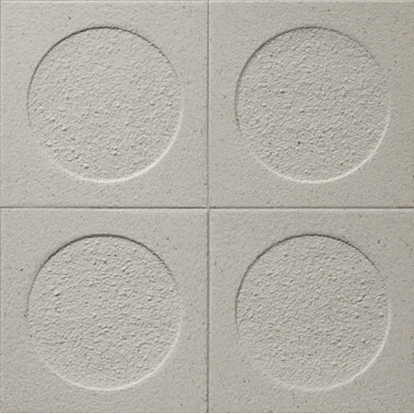 Produkt Impronta | Pixelate des Herstellers MIPA anzeigen