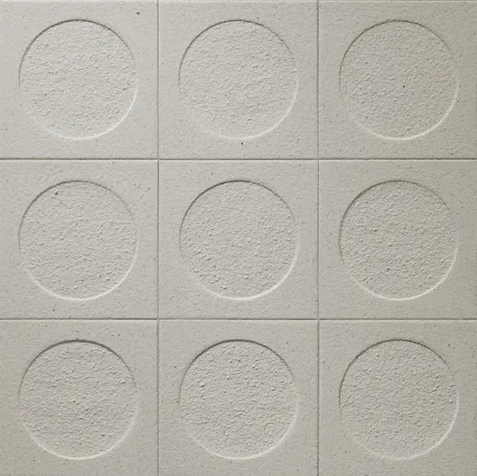 MIPA - Impronta | Pixelate