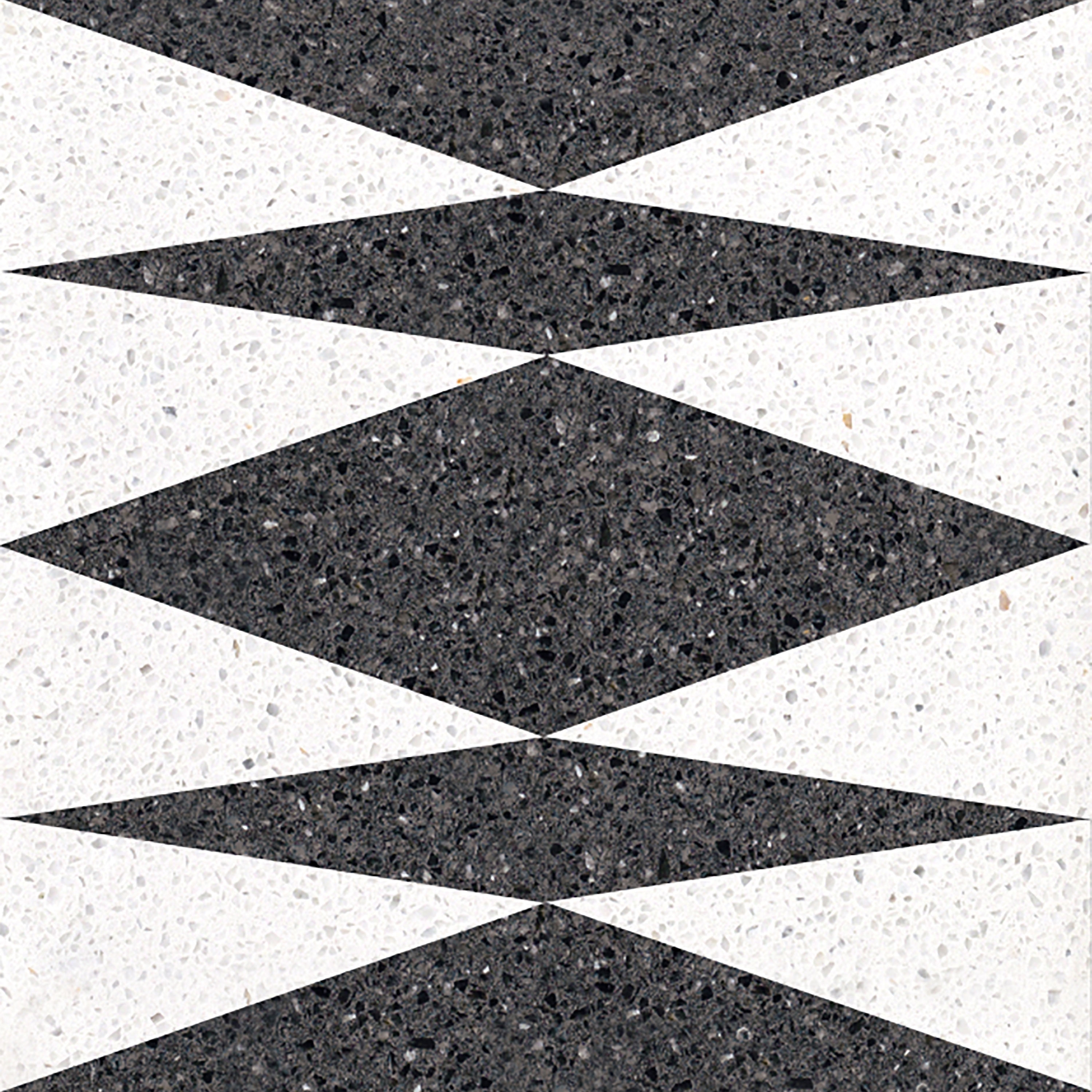 Produkt Backgammon S des Herstellers MIPA anzeigen