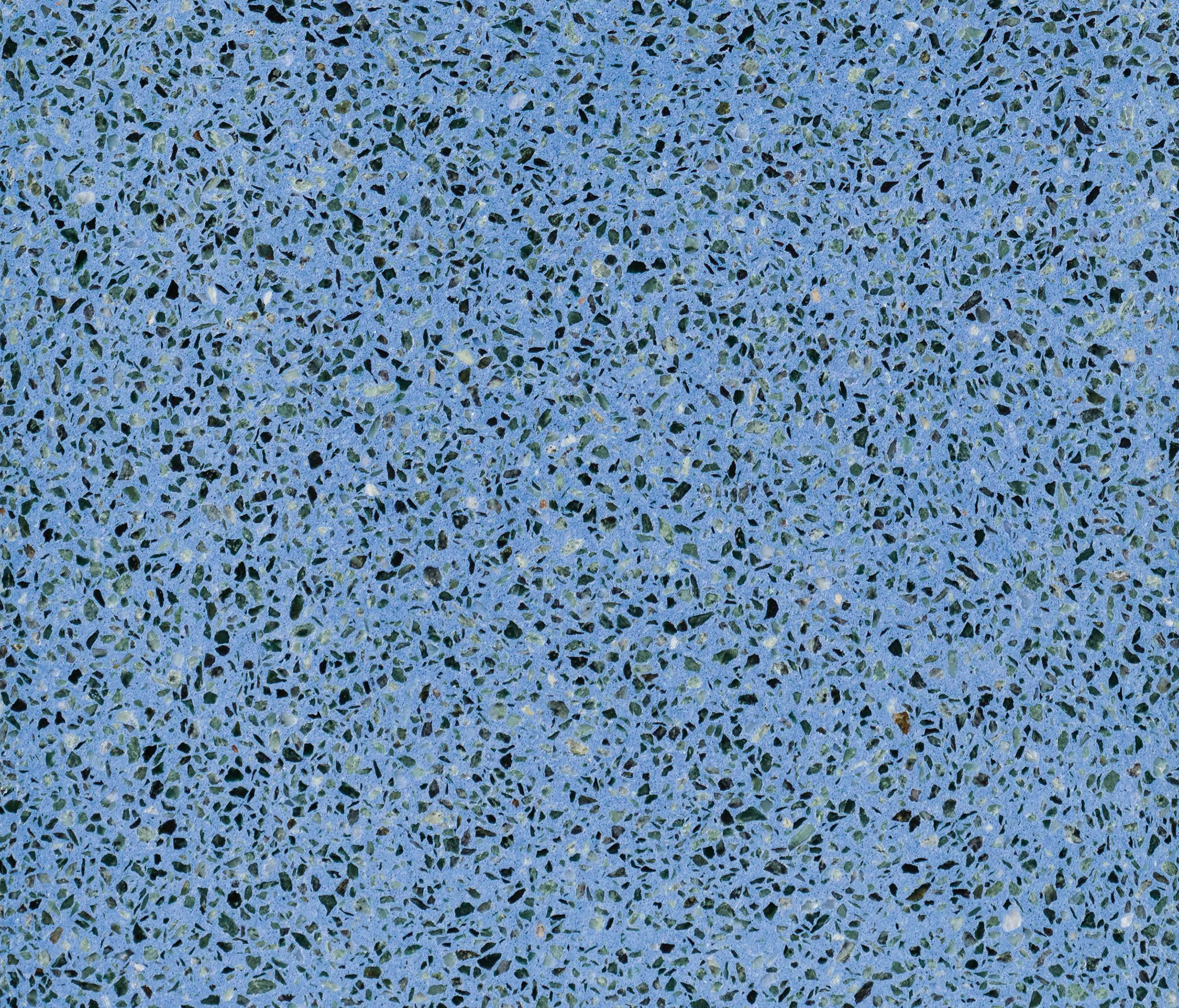 MIPA - Blue Jeans