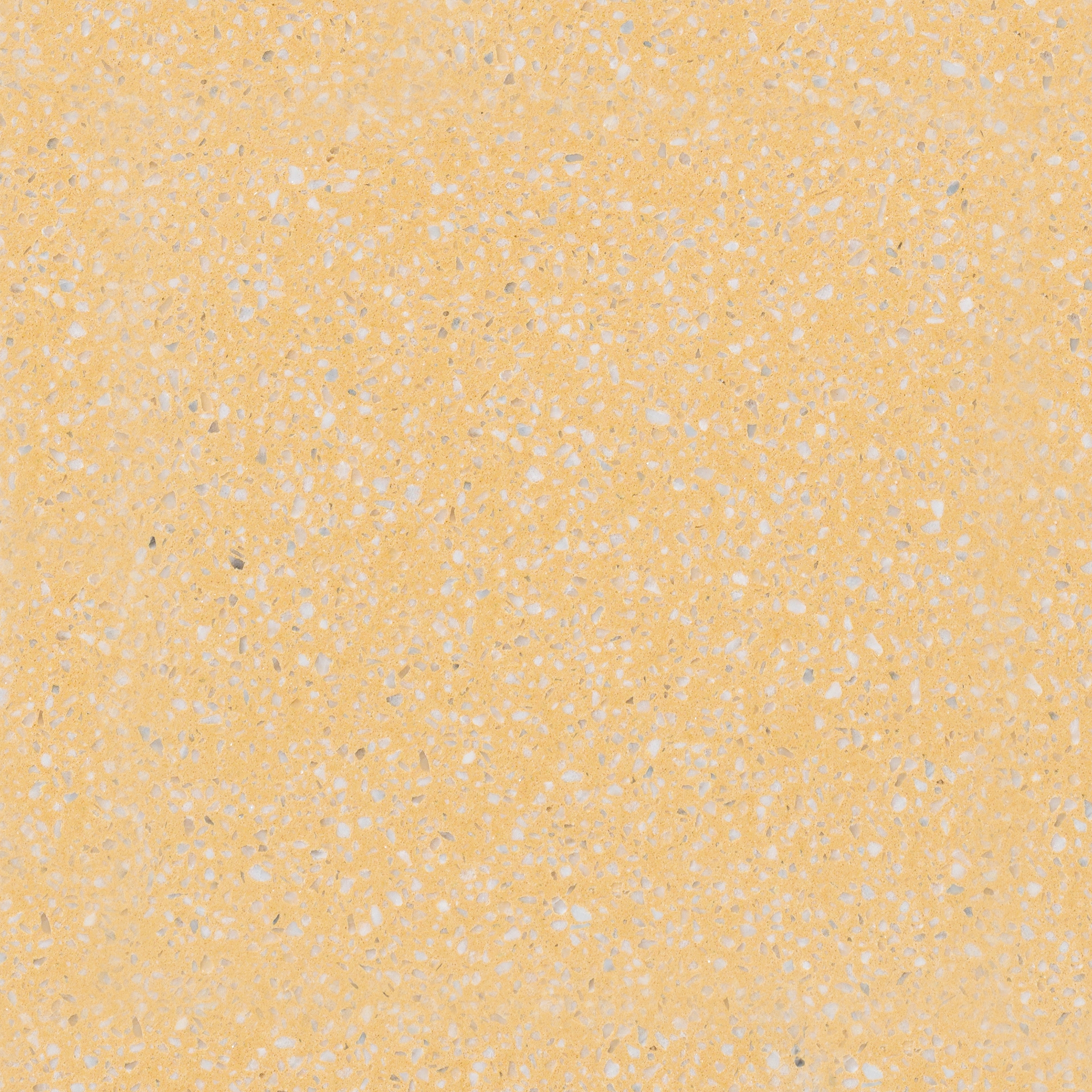 Grano
