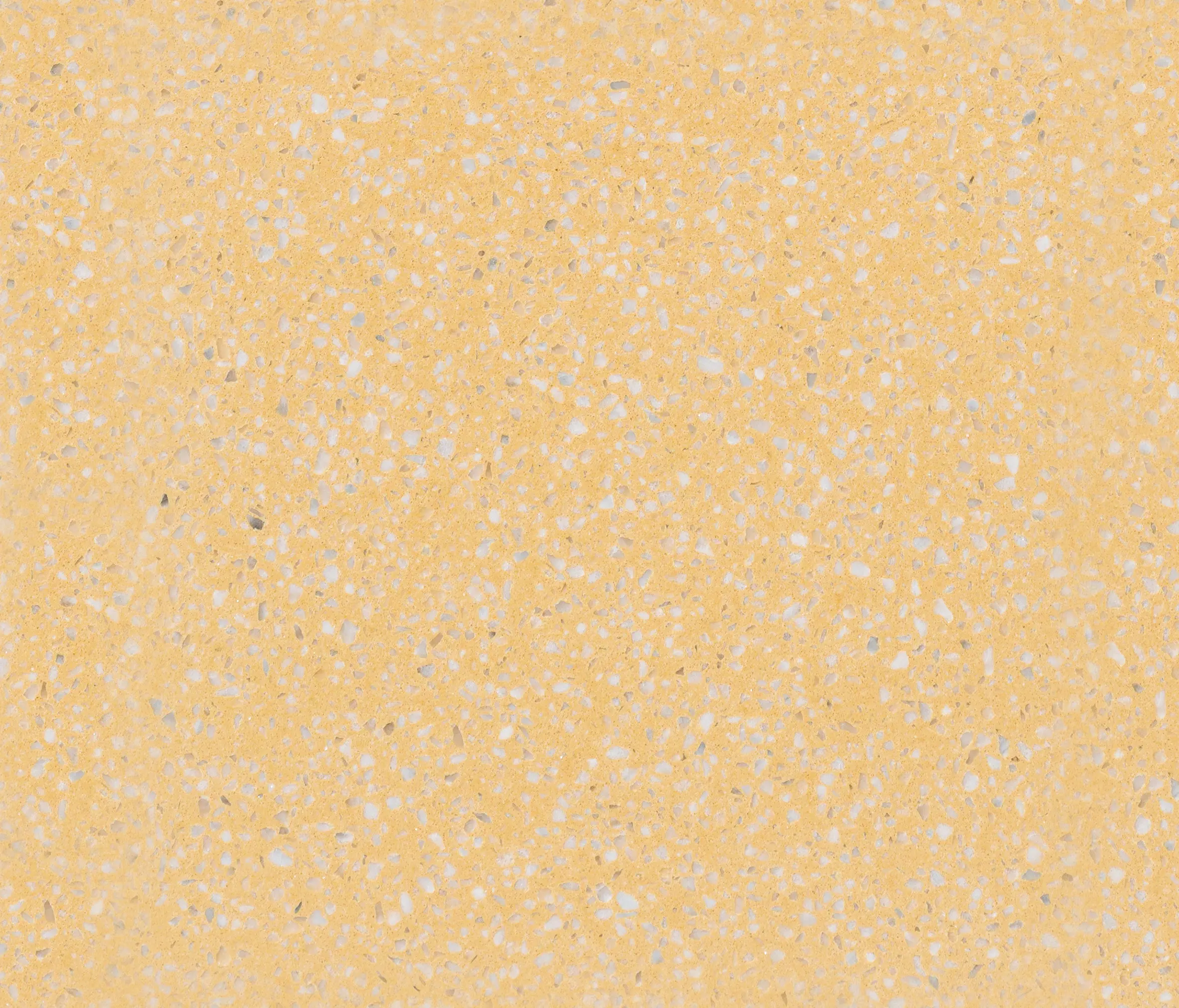 MIPA - Grano