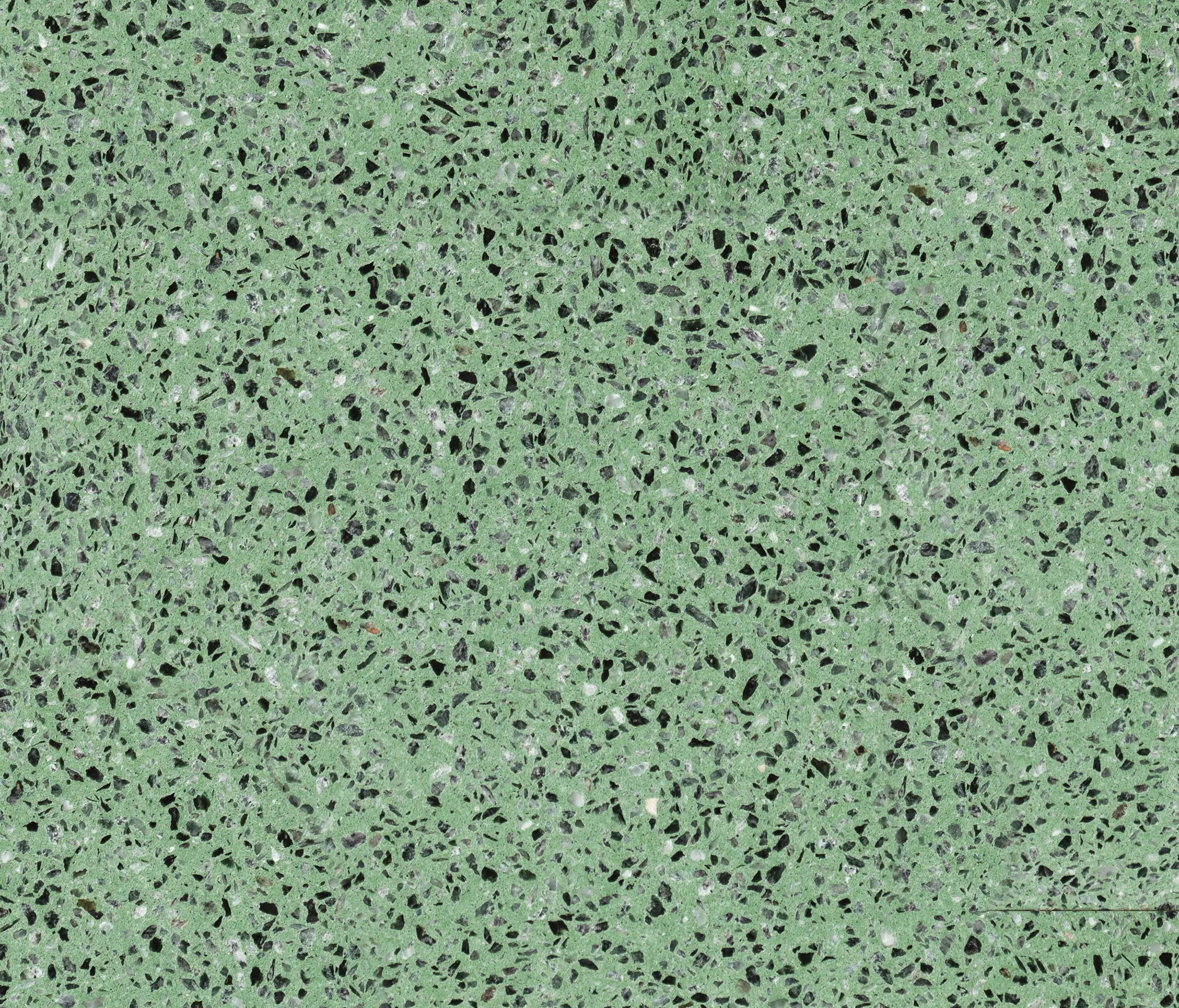 MIPA - Verde Bosco