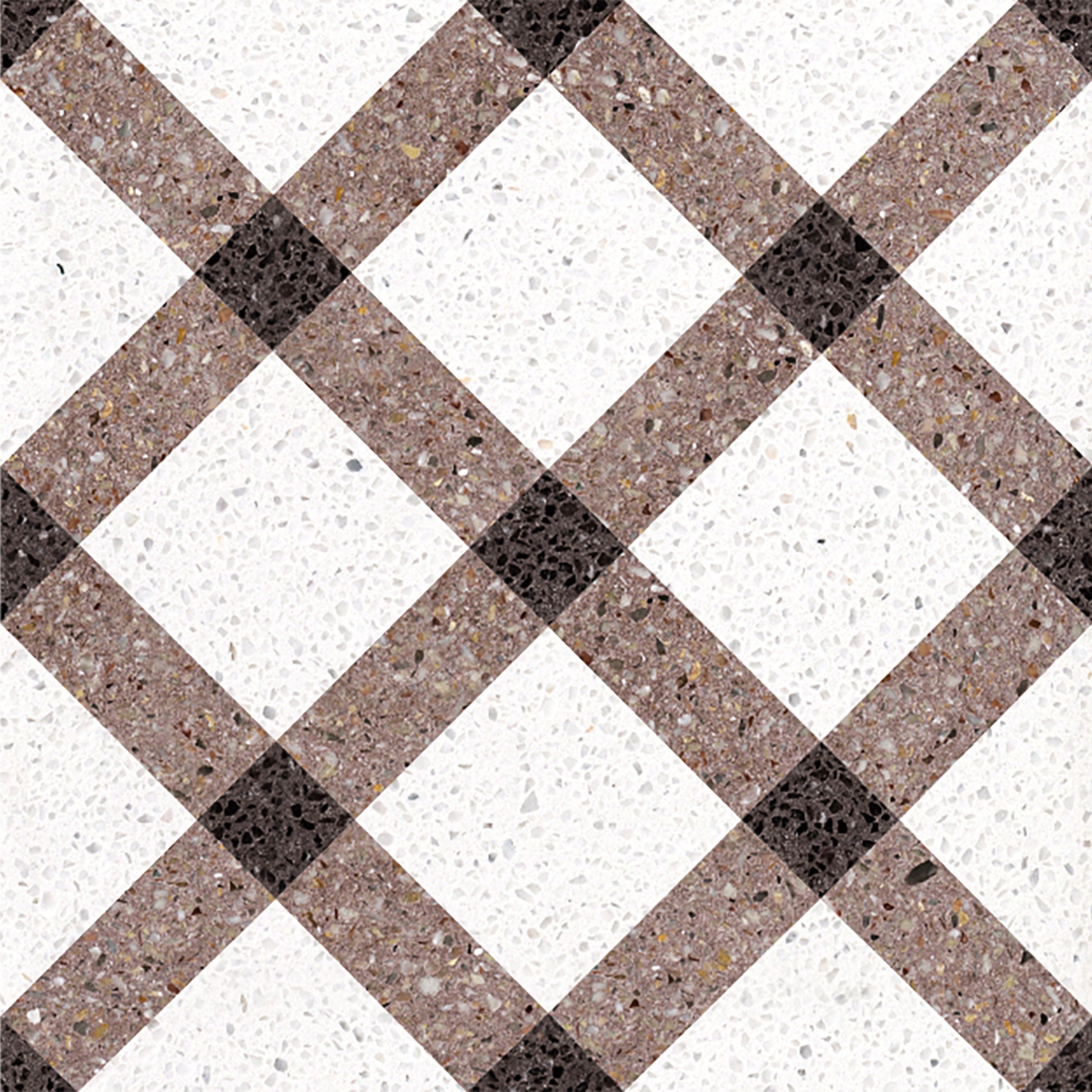 Produkt Medea des Herstellers MIPA anzeigen