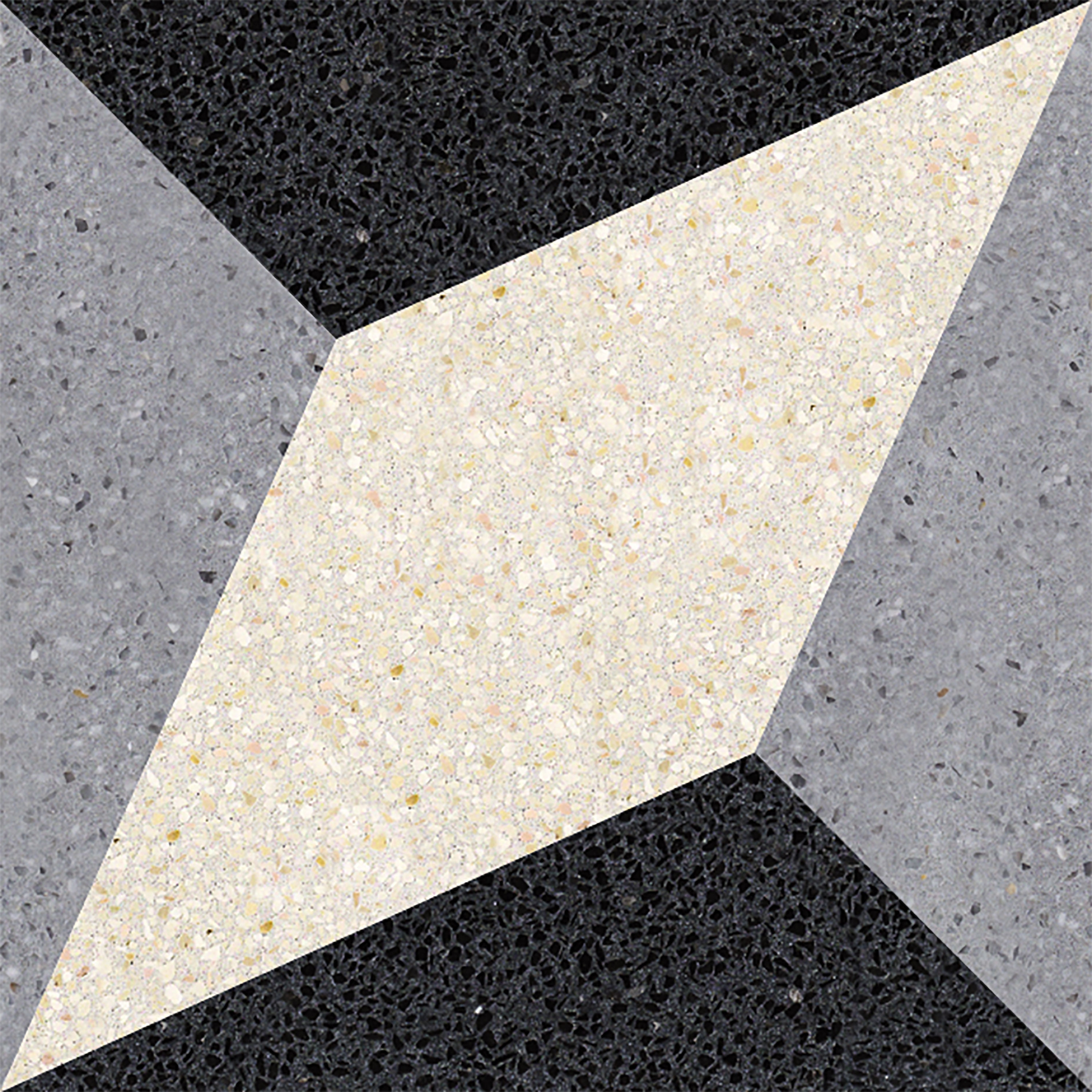 Display product Assonometria from manufacturer MIPA